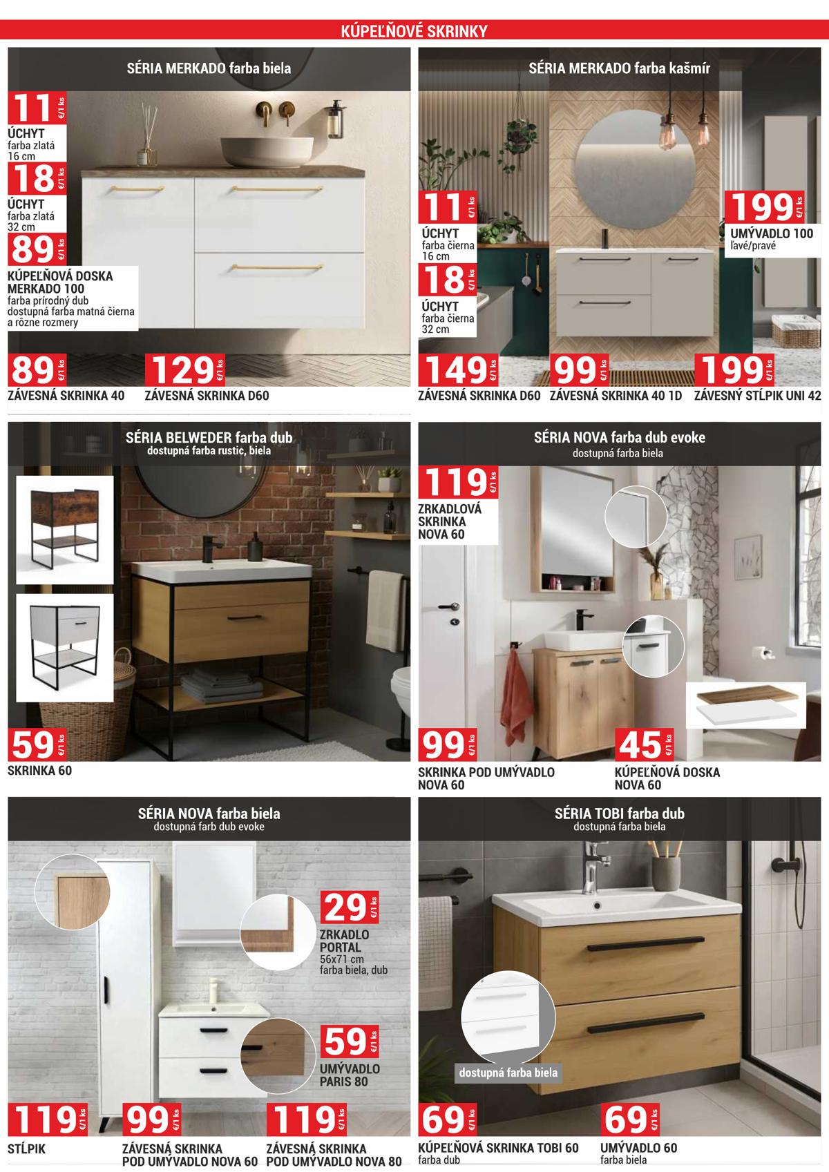 Merkury Market leaflet 008