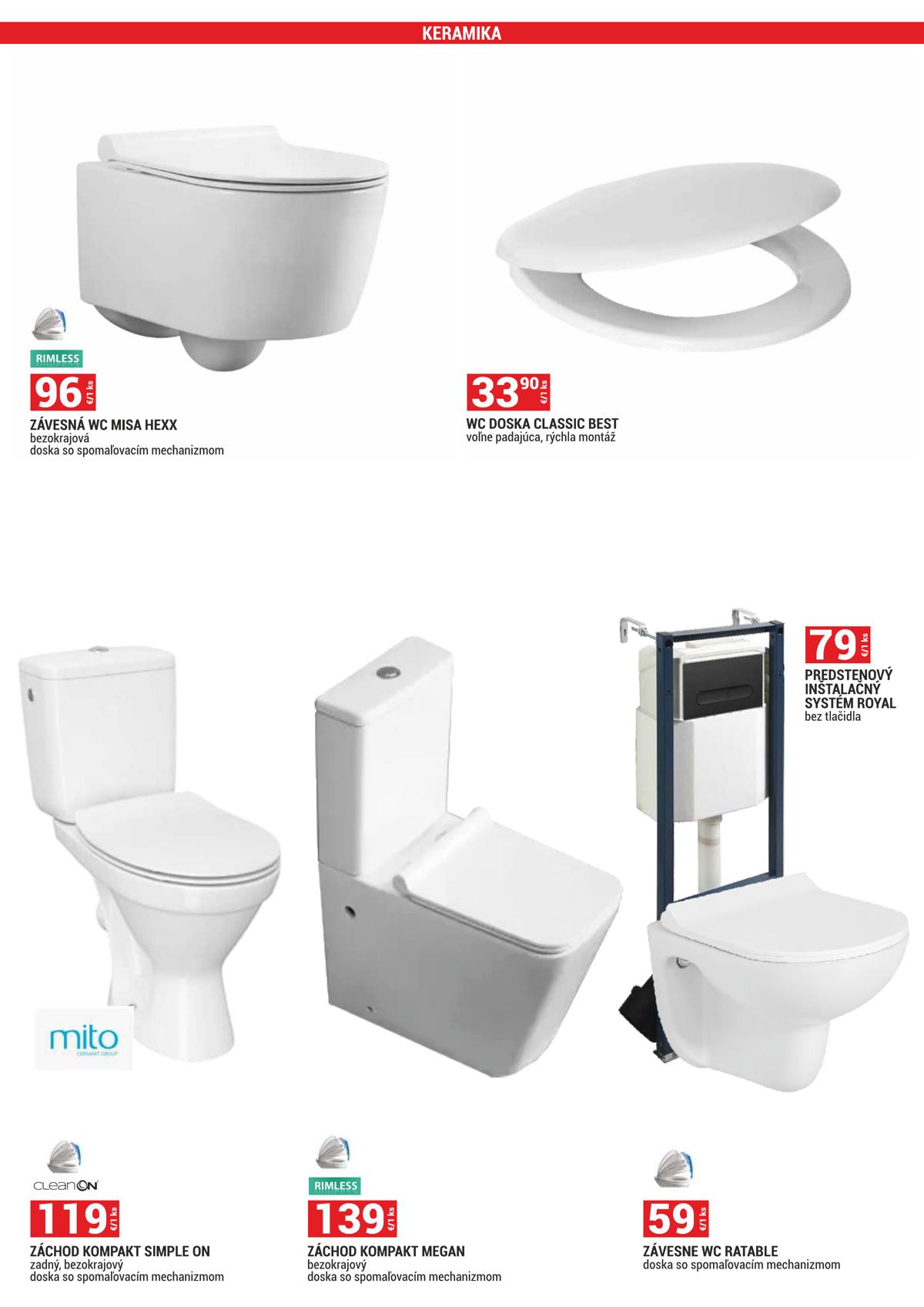 Merkury Market leaflet 010