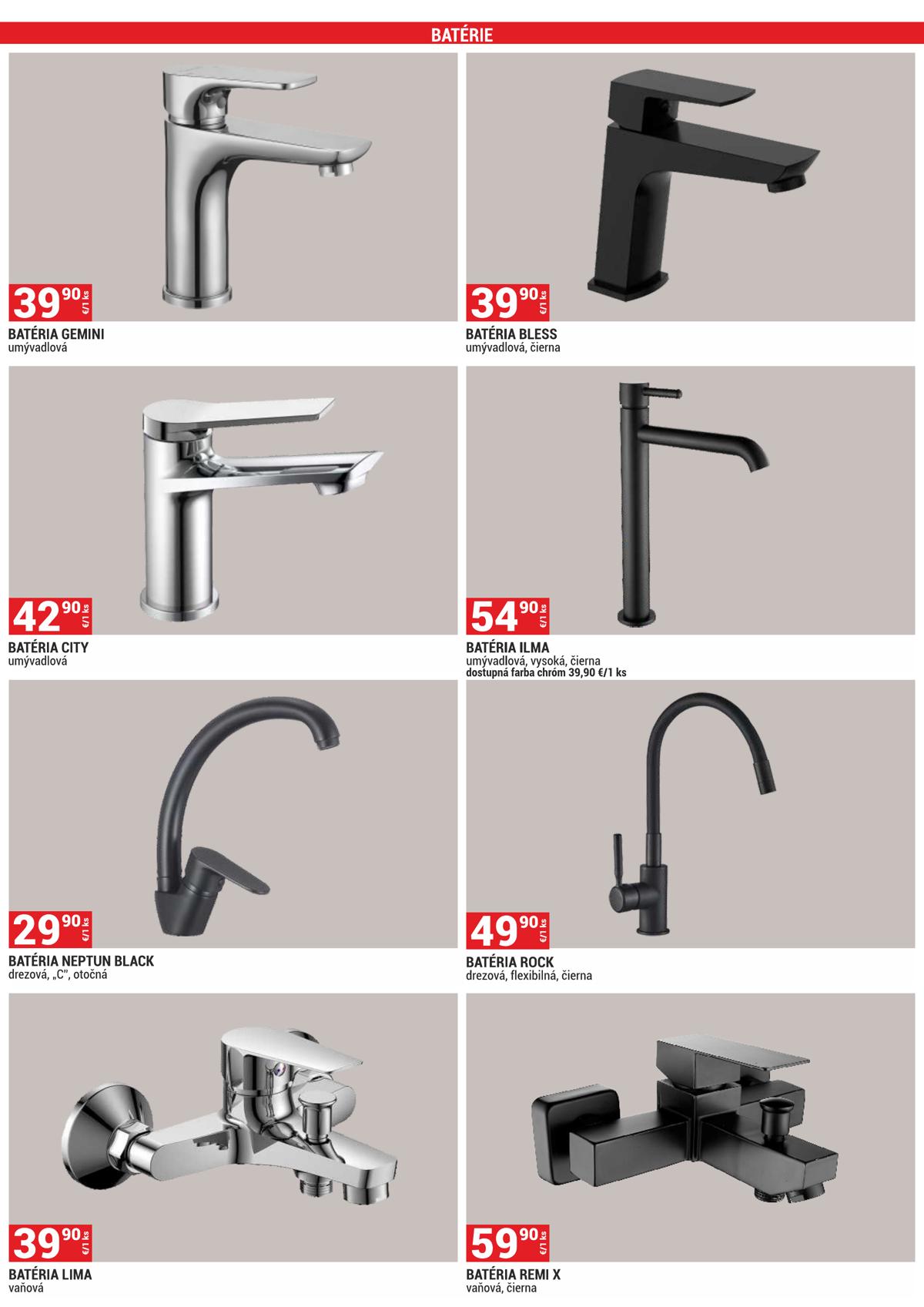 Merkury Market leaflet 013