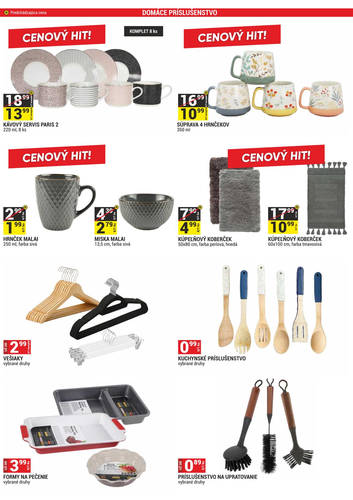 Merkury Market leaflet 016