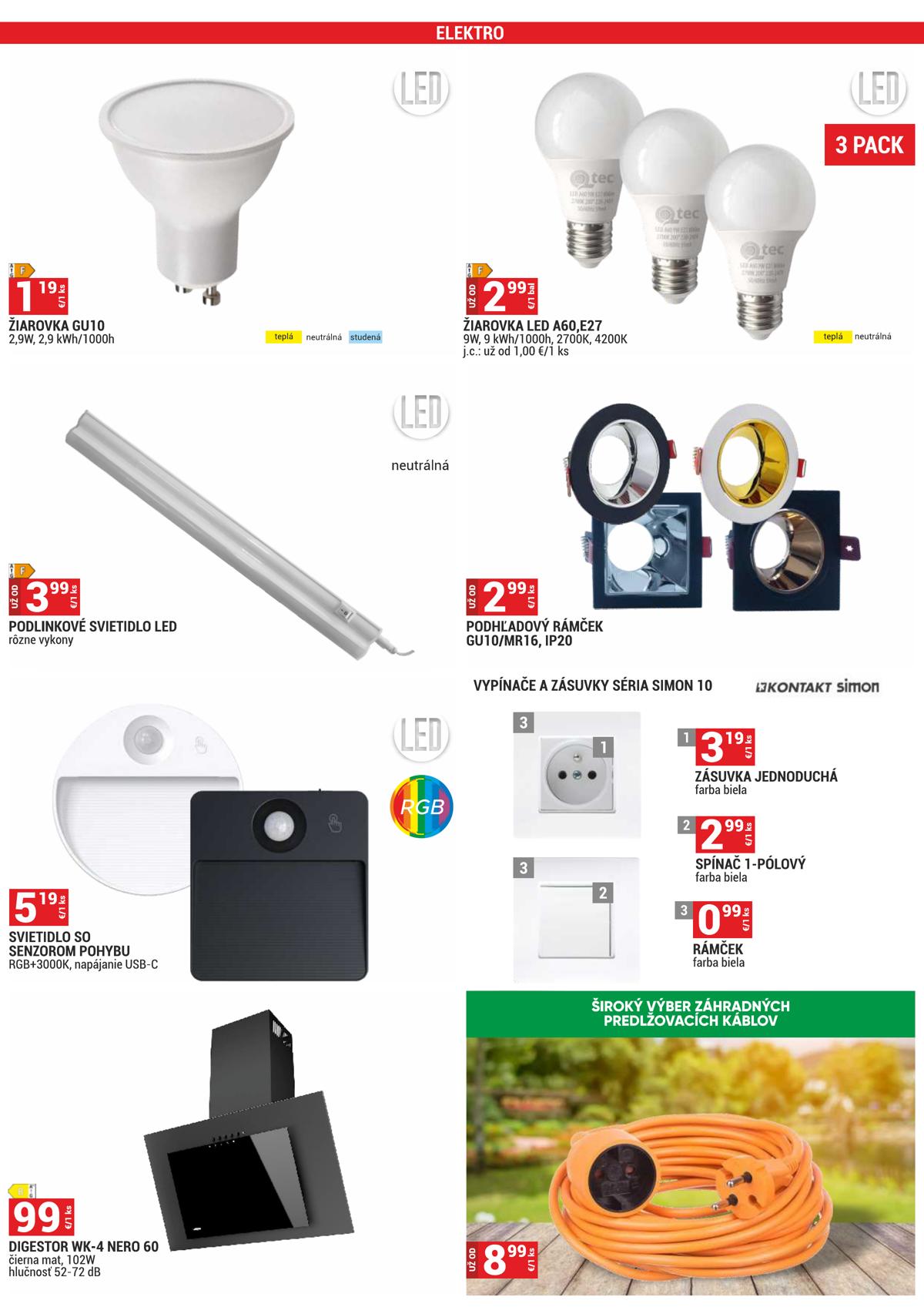 Merkury Market leaflet 017