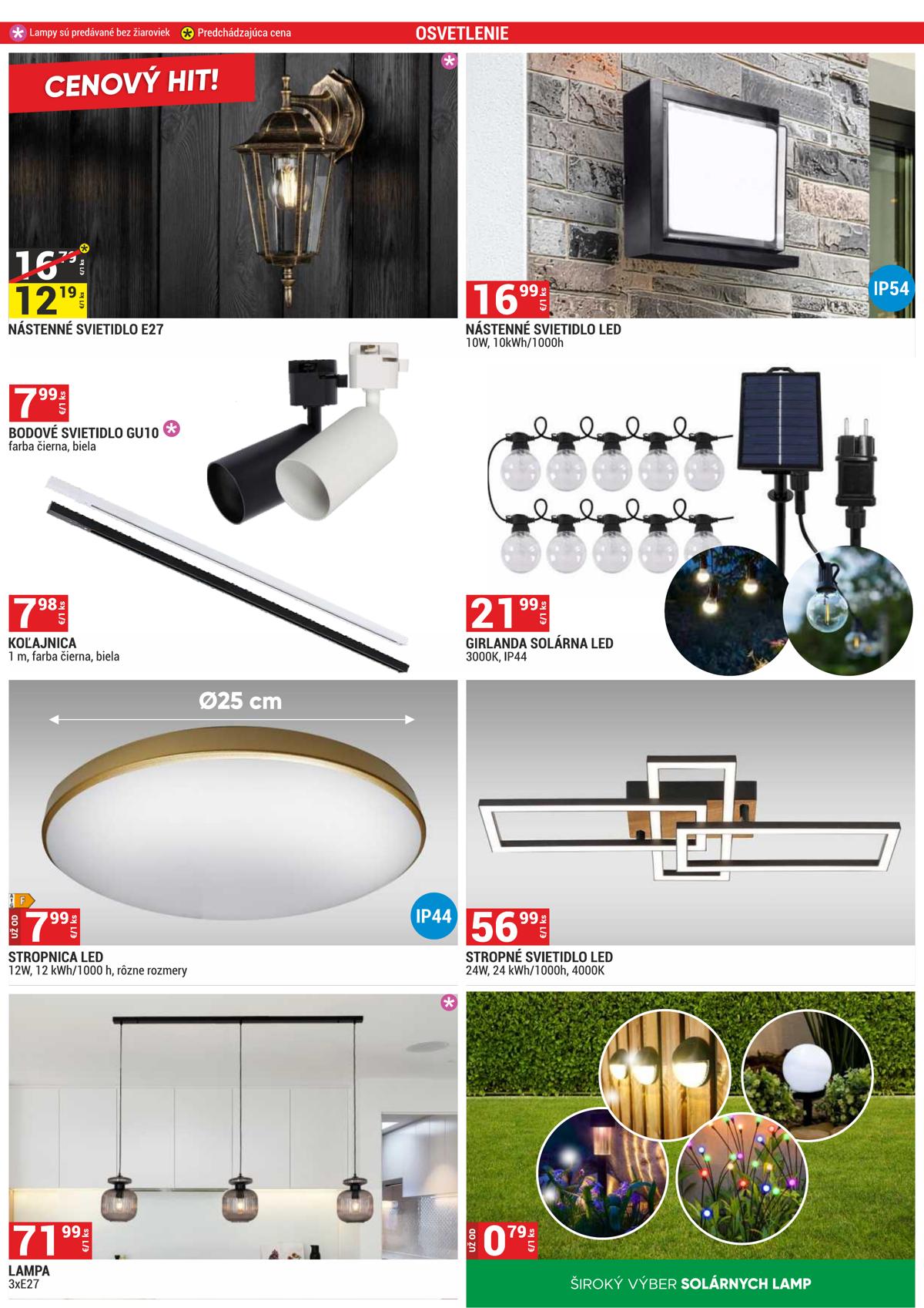 Merkury Market leaflet 018