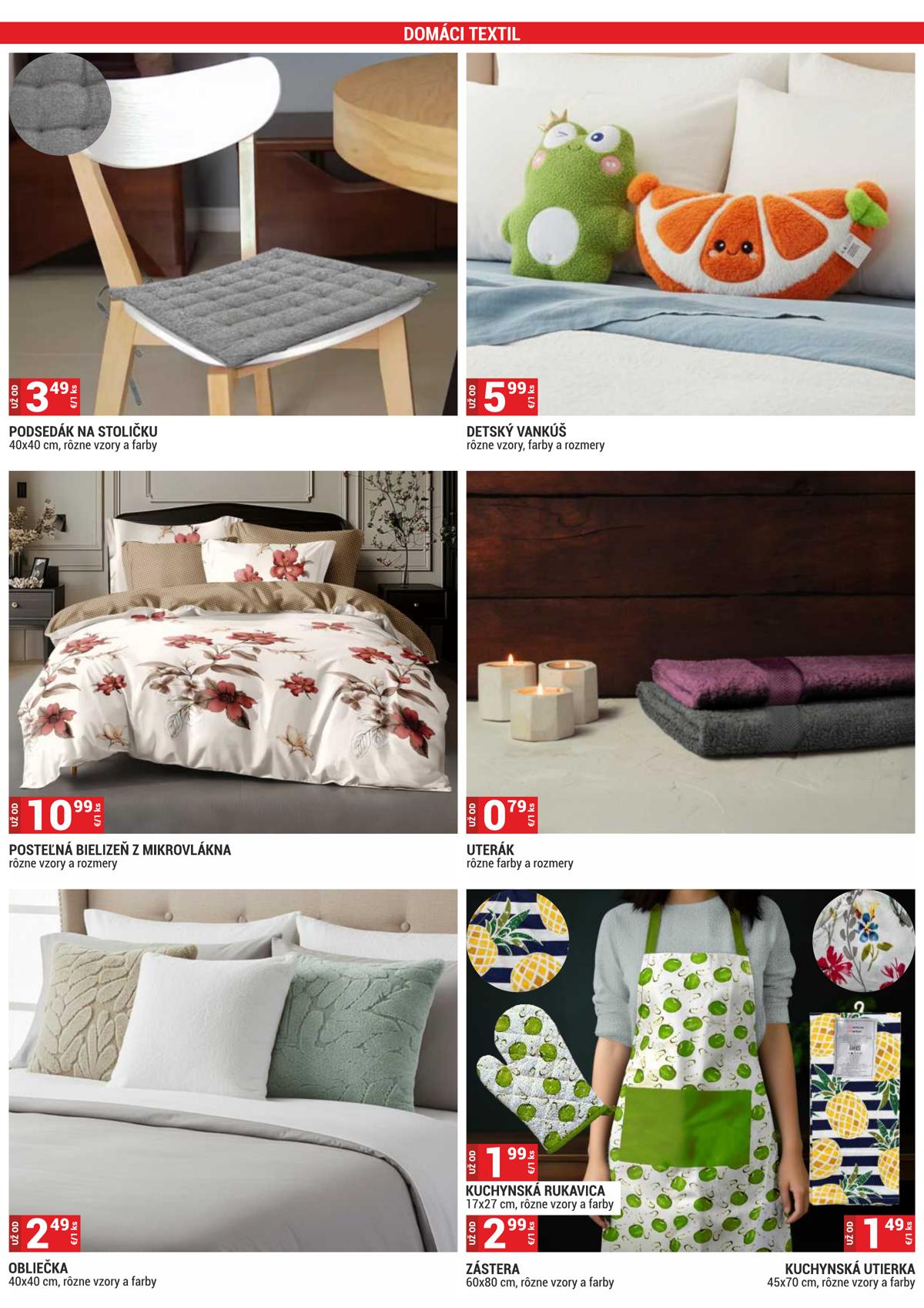 Merkury Market leaflet 020