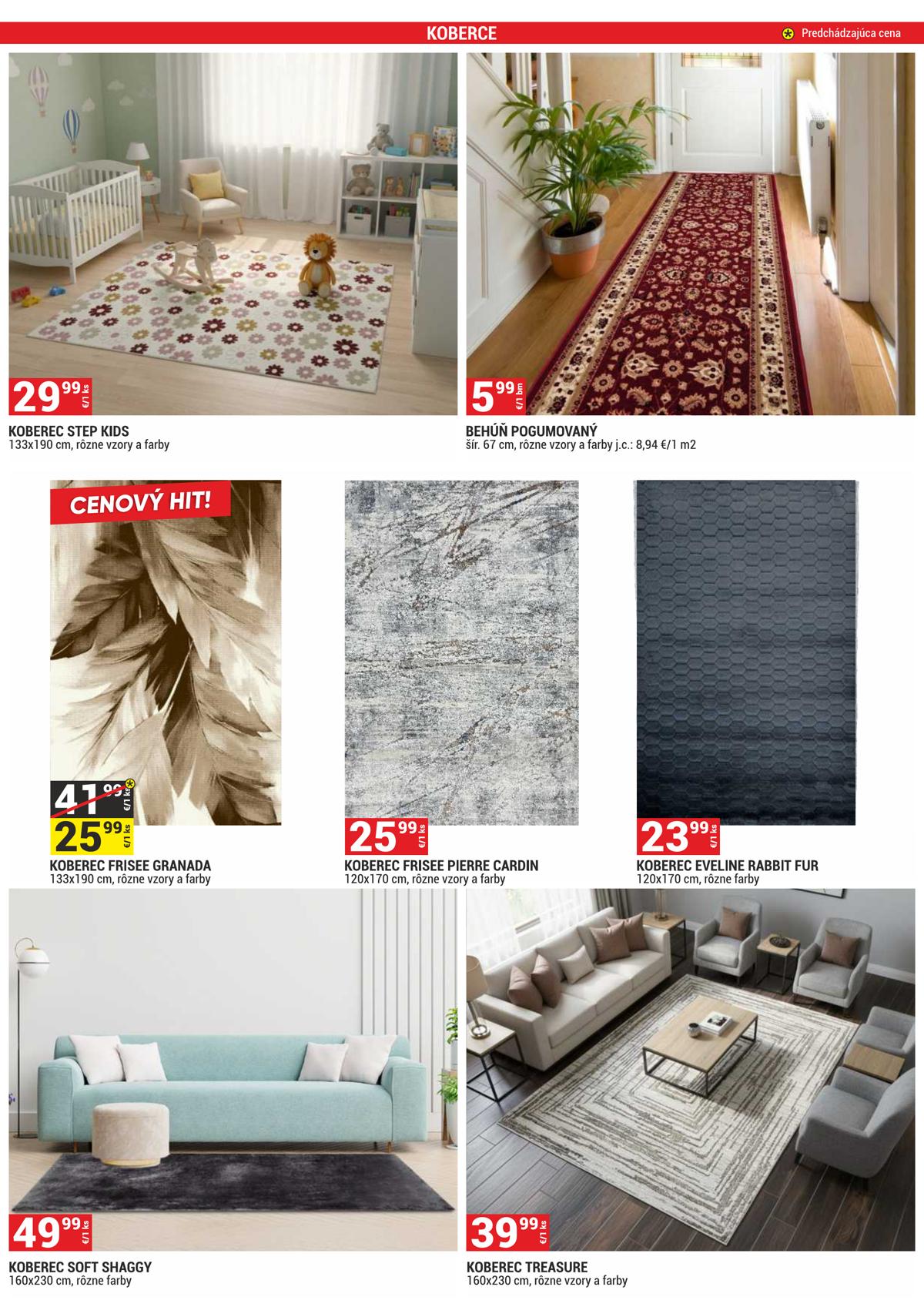 Merkury Market leaflet 022