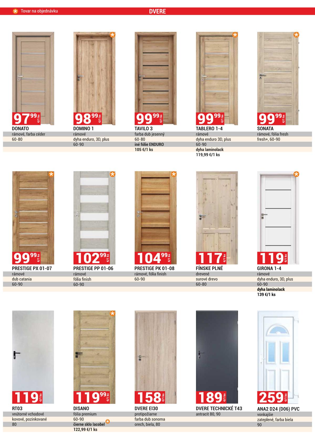 Merkury Market leaflet 025