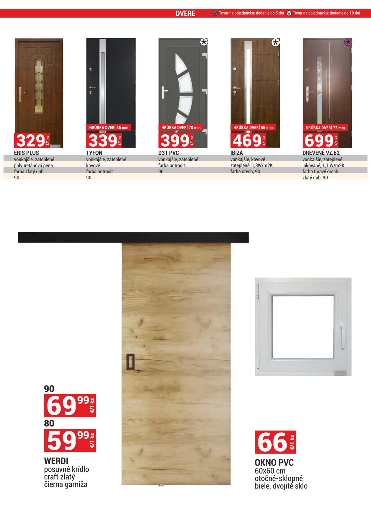 Merkury Market leaflet 026