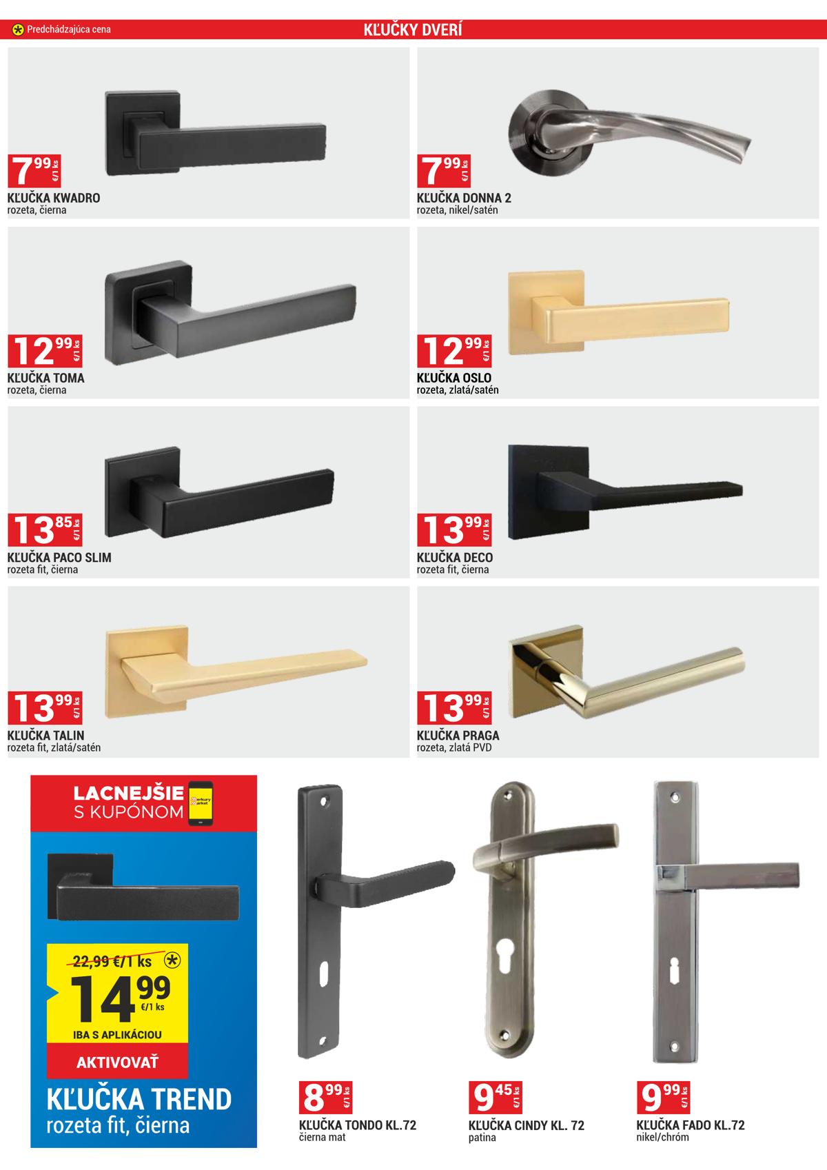 Merkury Market leaflet 027