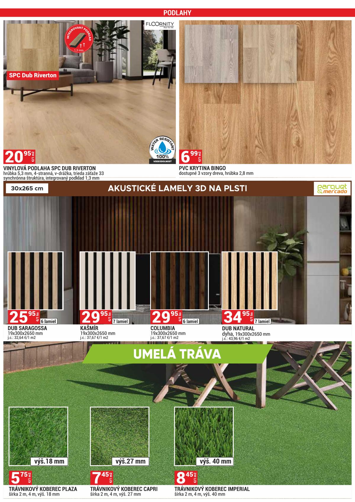 Merkury Market leaflet 033