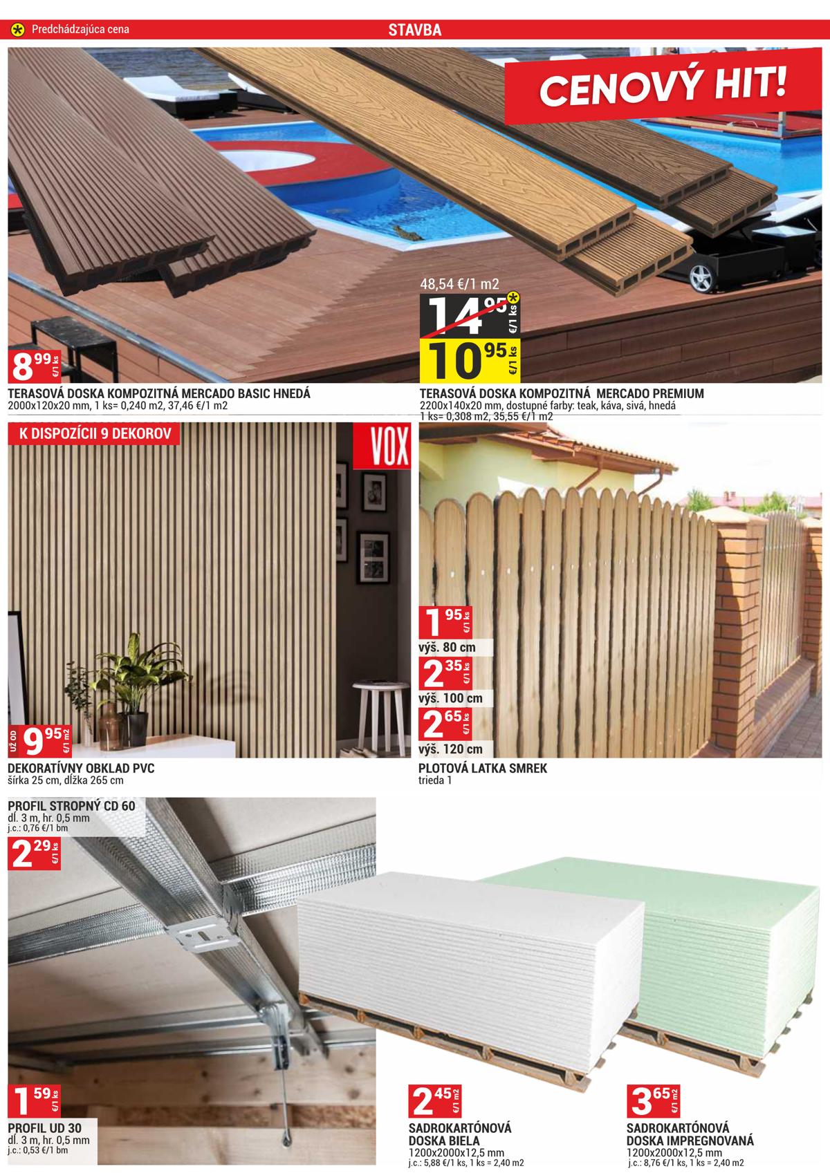 Merkury Market leaflet 034