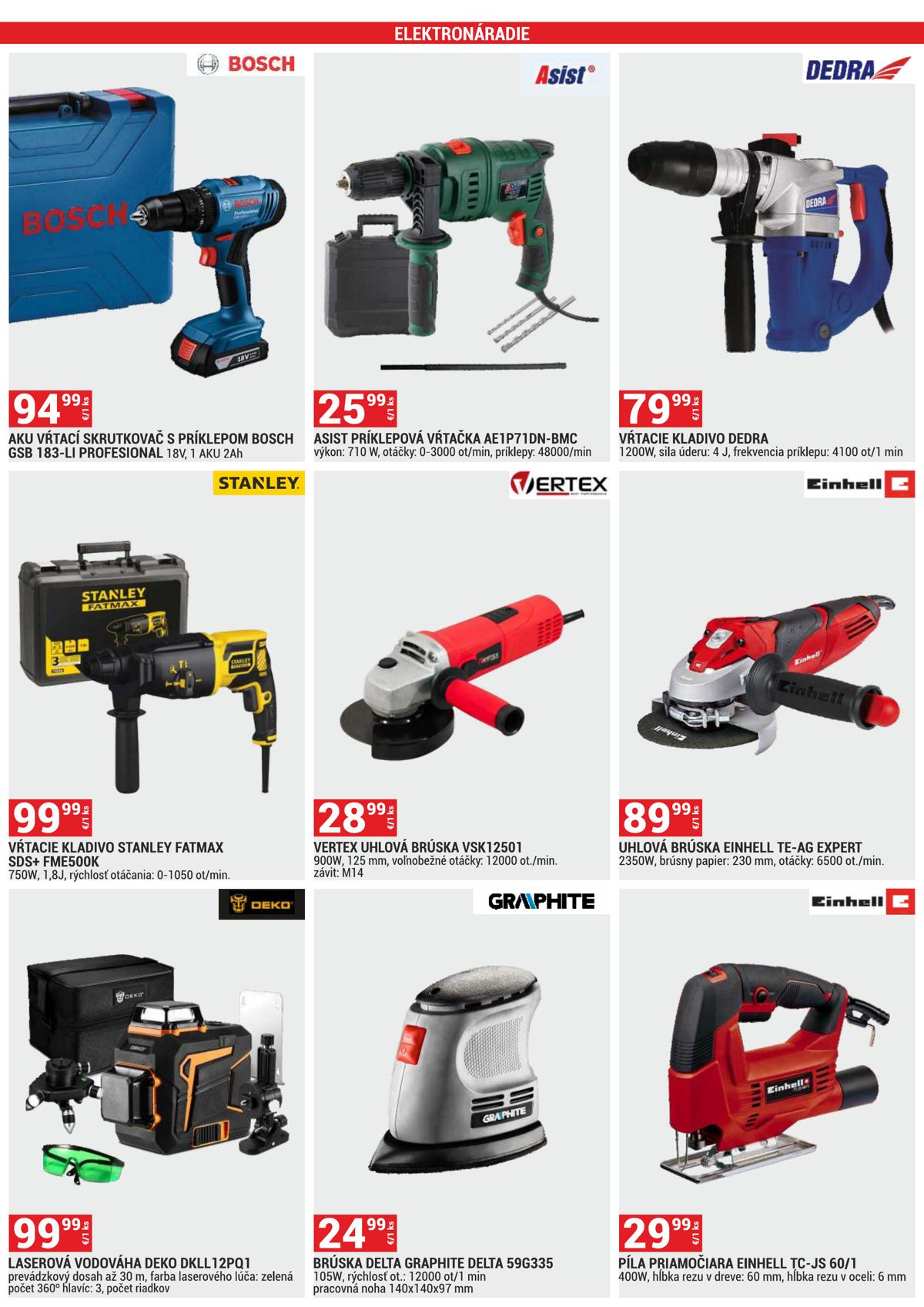 Merkury Market leaflet 036