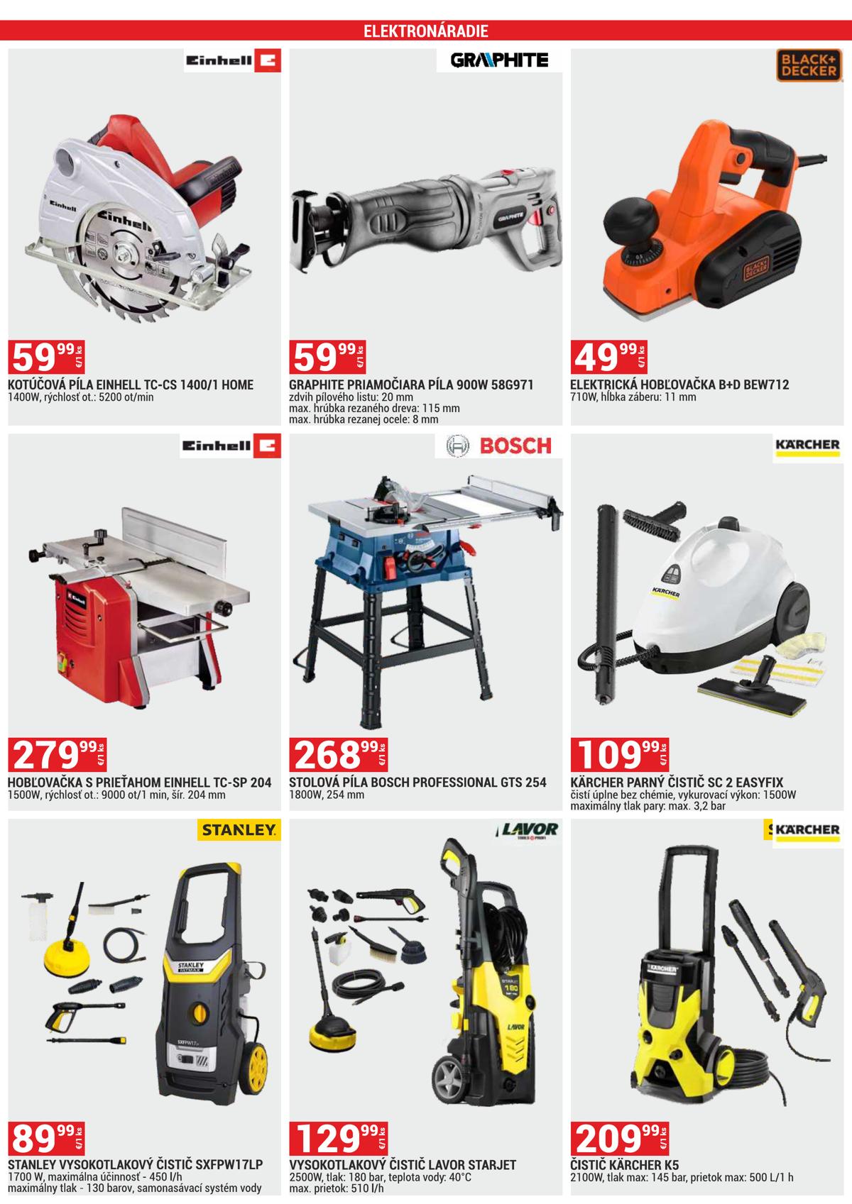 Merkury Market leaflet 037
