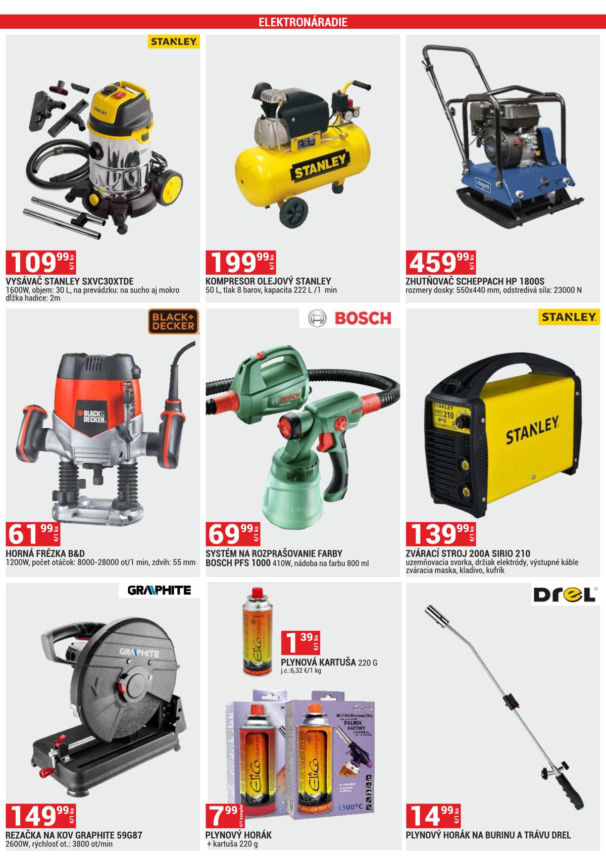 Merkury Market leaflet 038