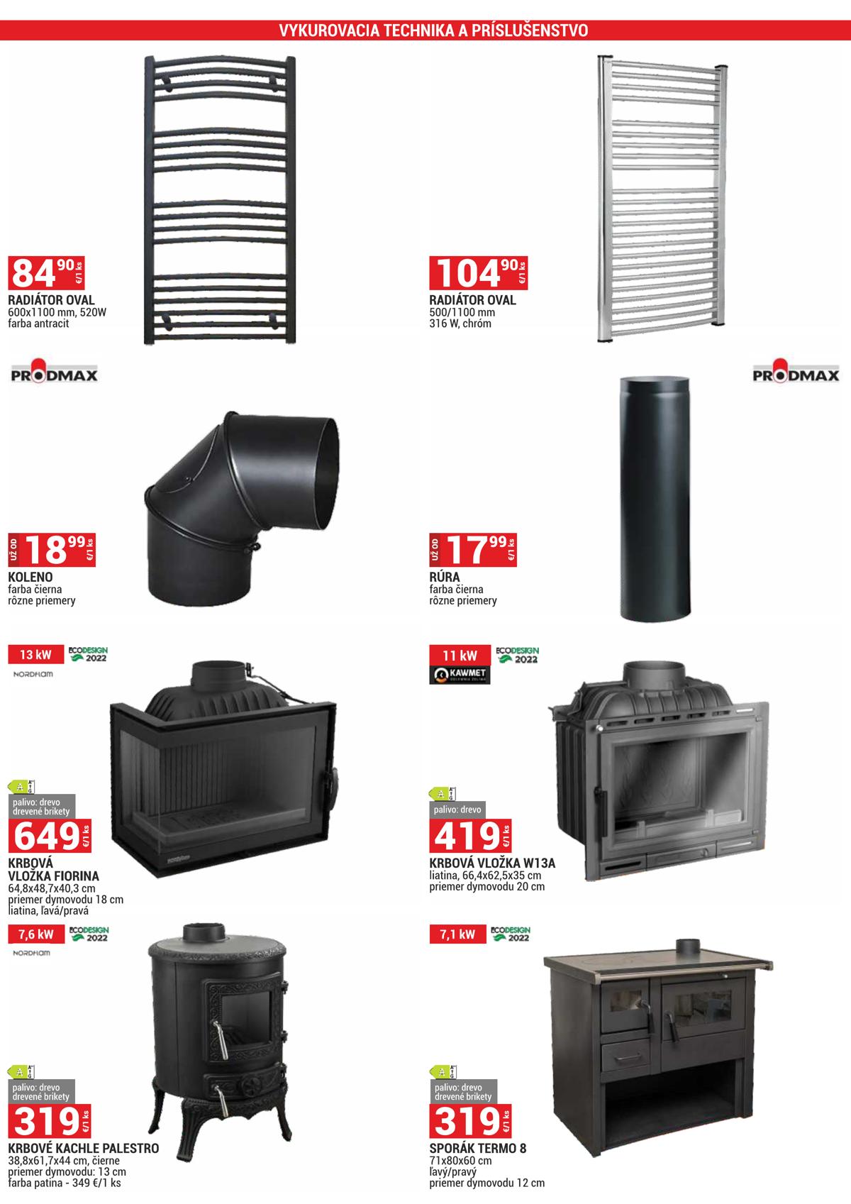 Merkury Market leaflet 041