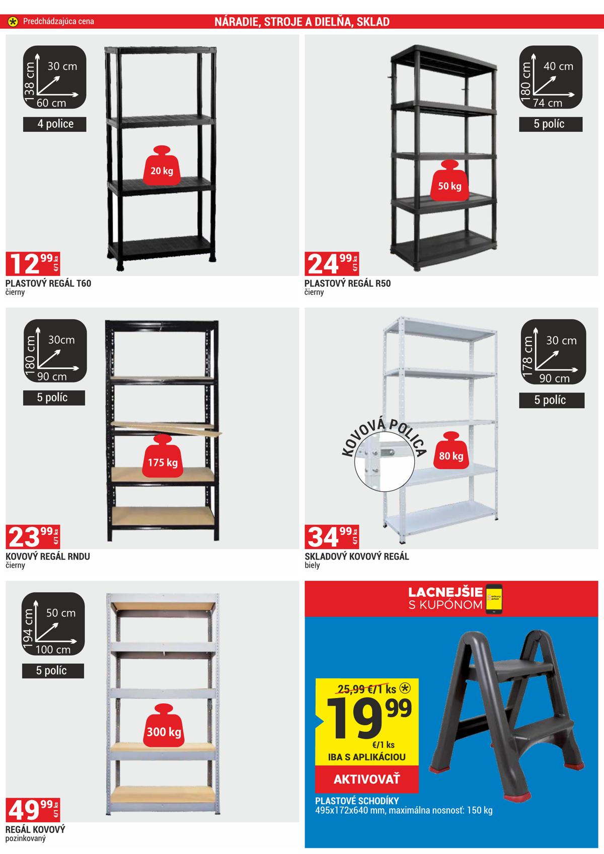 Merkury Market leaflet 043
