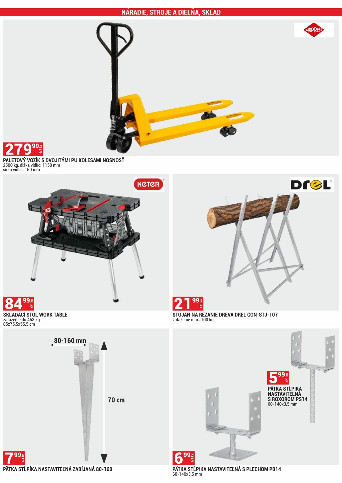Merkury Market leaflet 045