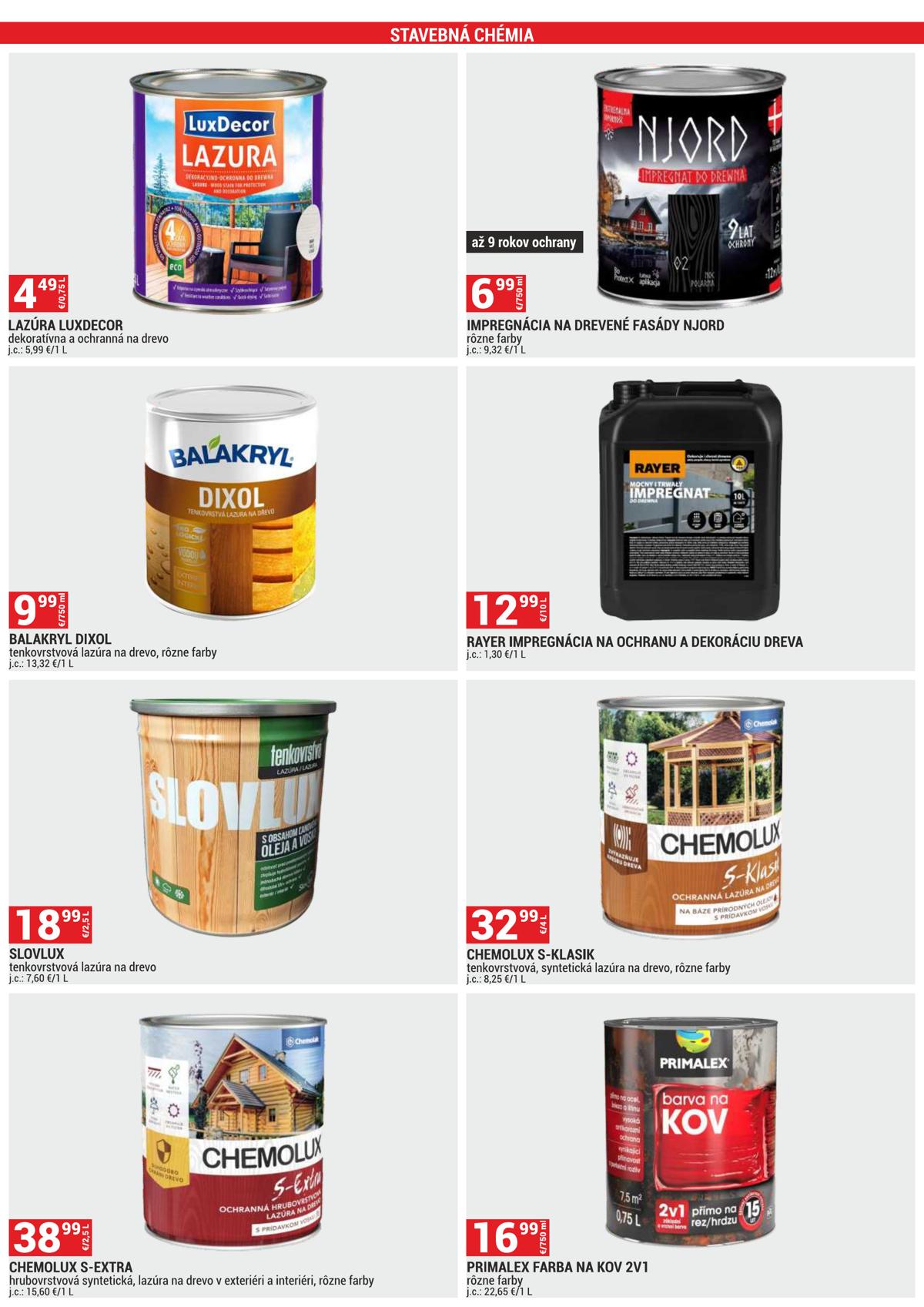 Merkury Market leaflet 047