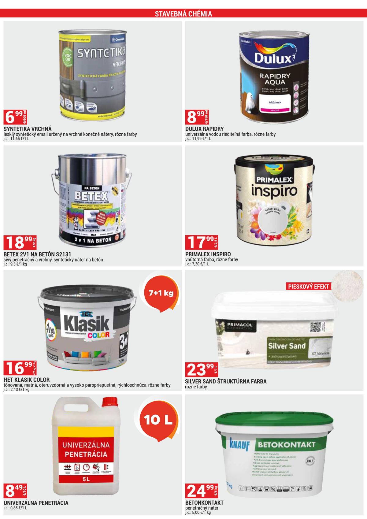 Merkury Market leaflet 048