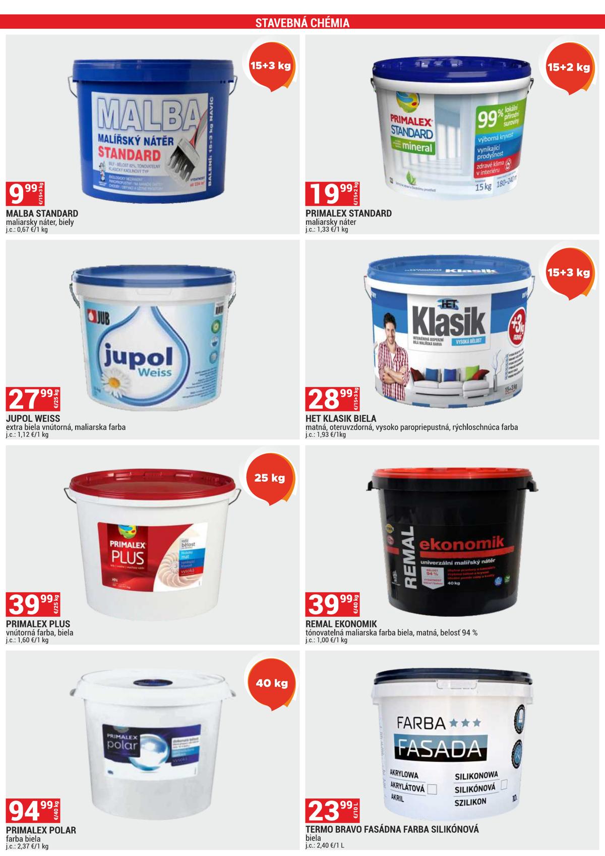 Merkury Market leaflet 049