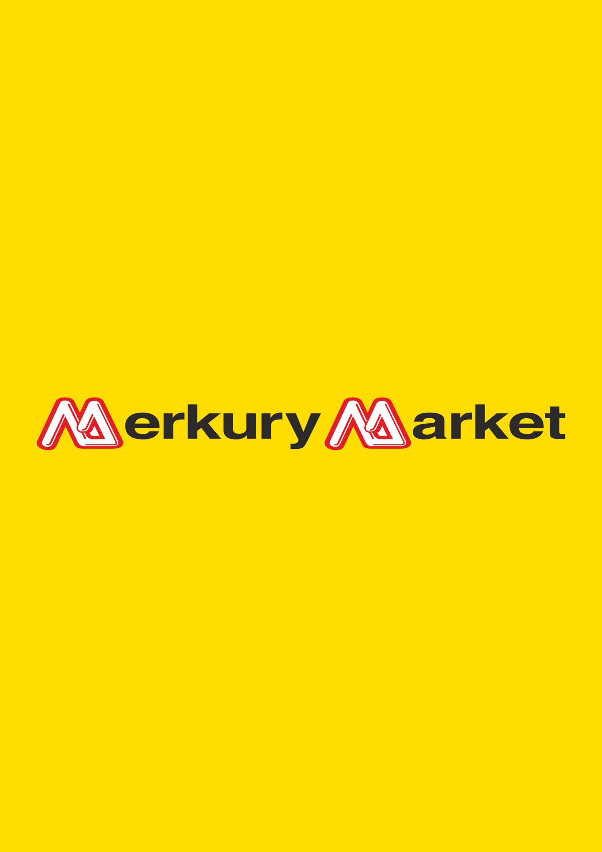Merkury Market leaflet 054