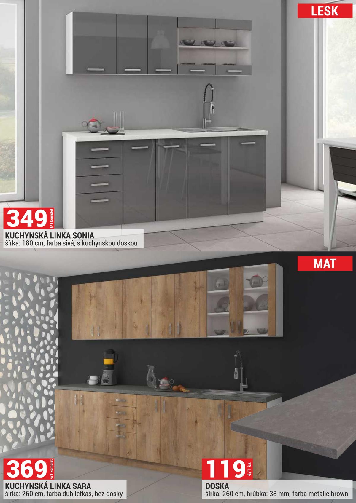 Merkury Market leaflet 002