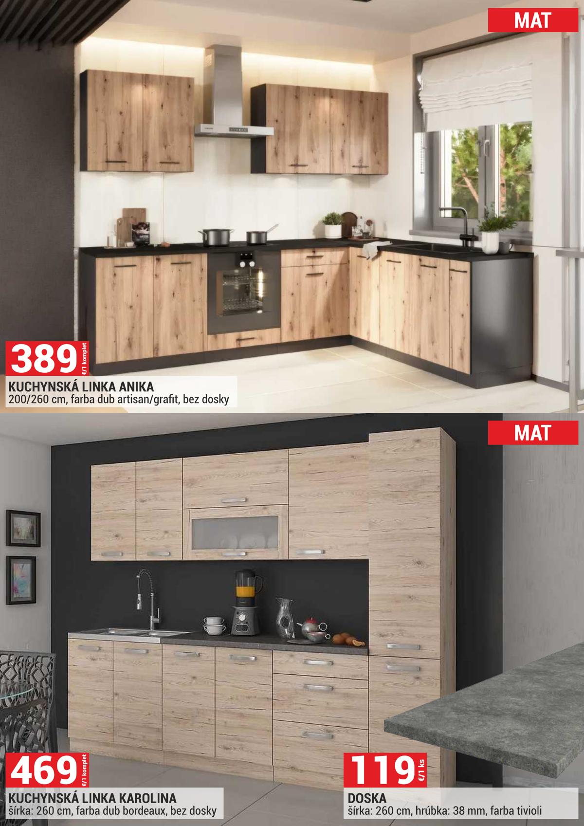 Merkury Market leaflet 003