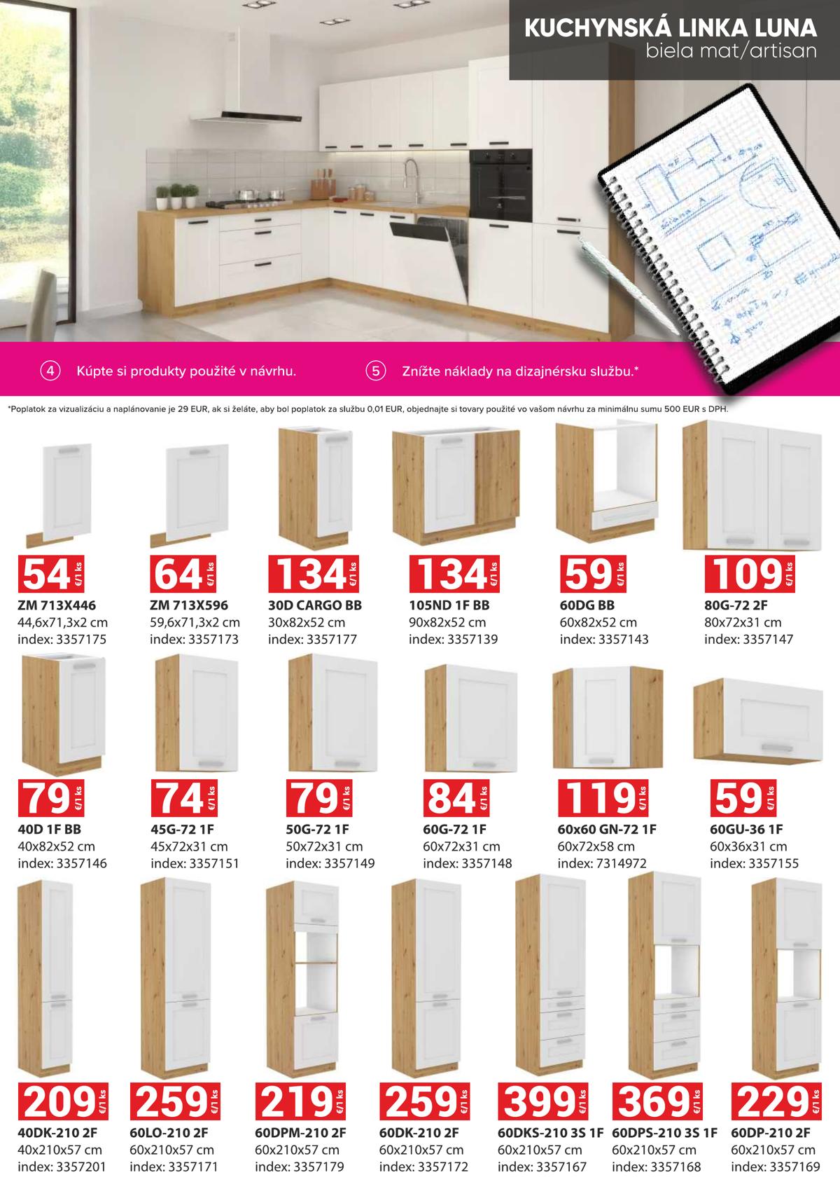 Merkury Market leaflet 007