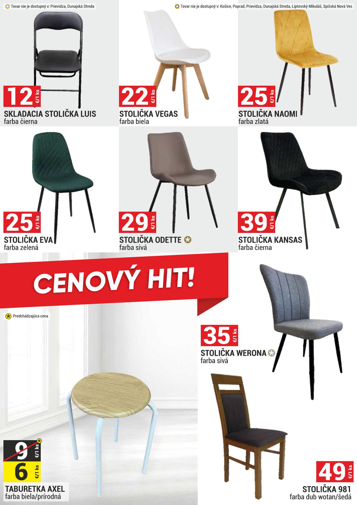 Merkury Market leaflet 010