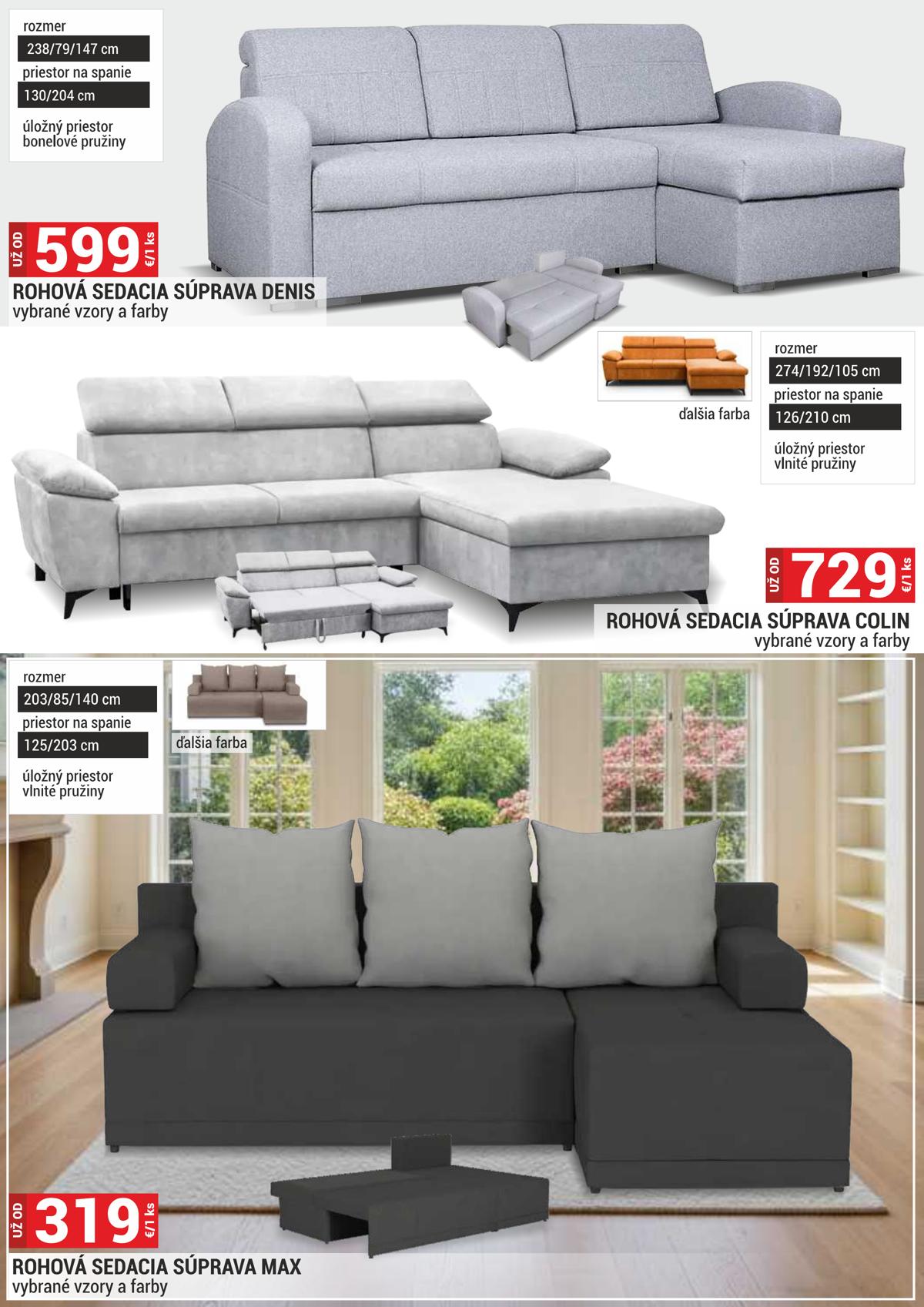 Merkury Market leaflet 013