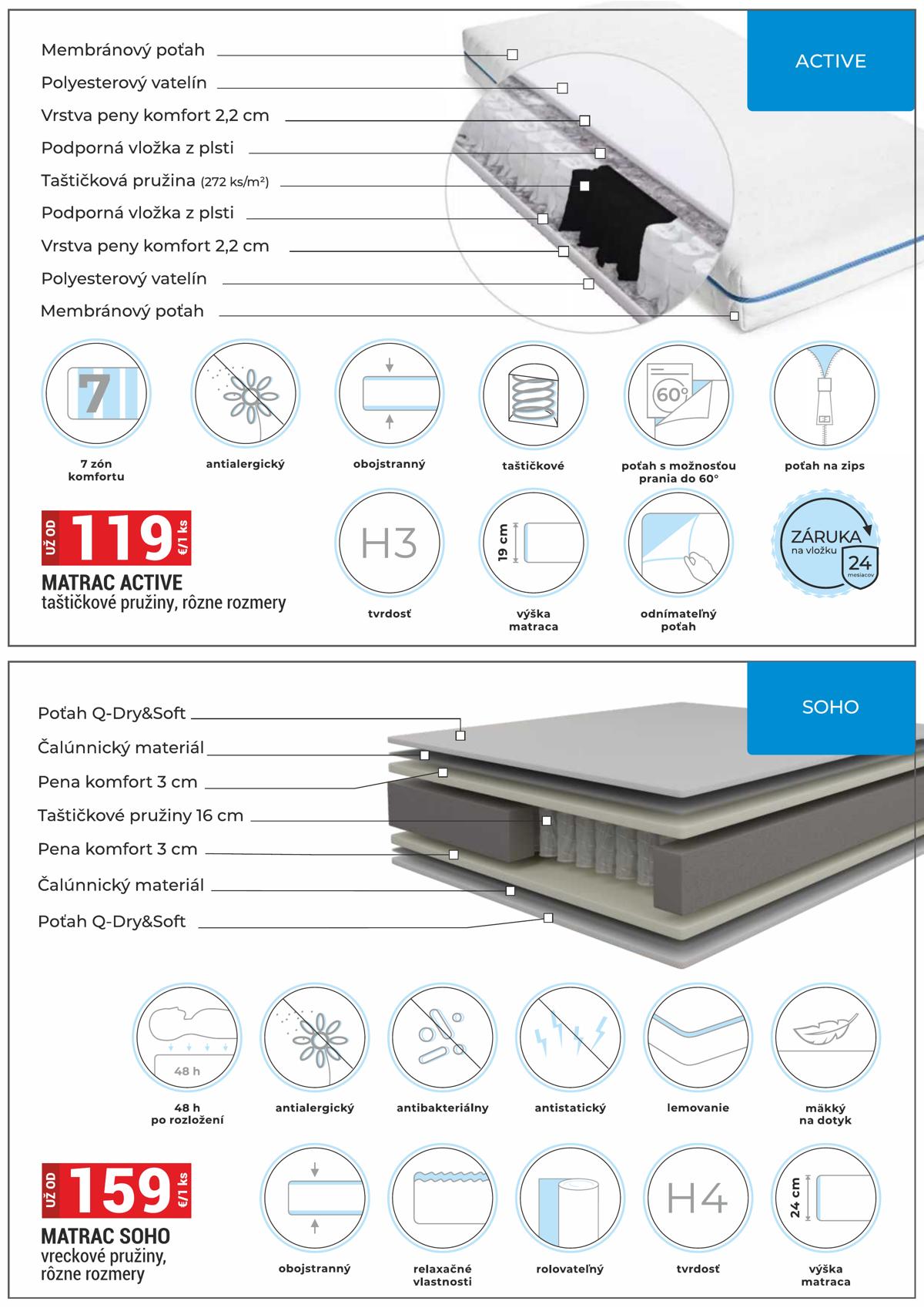 Merkury Market leaflet 037