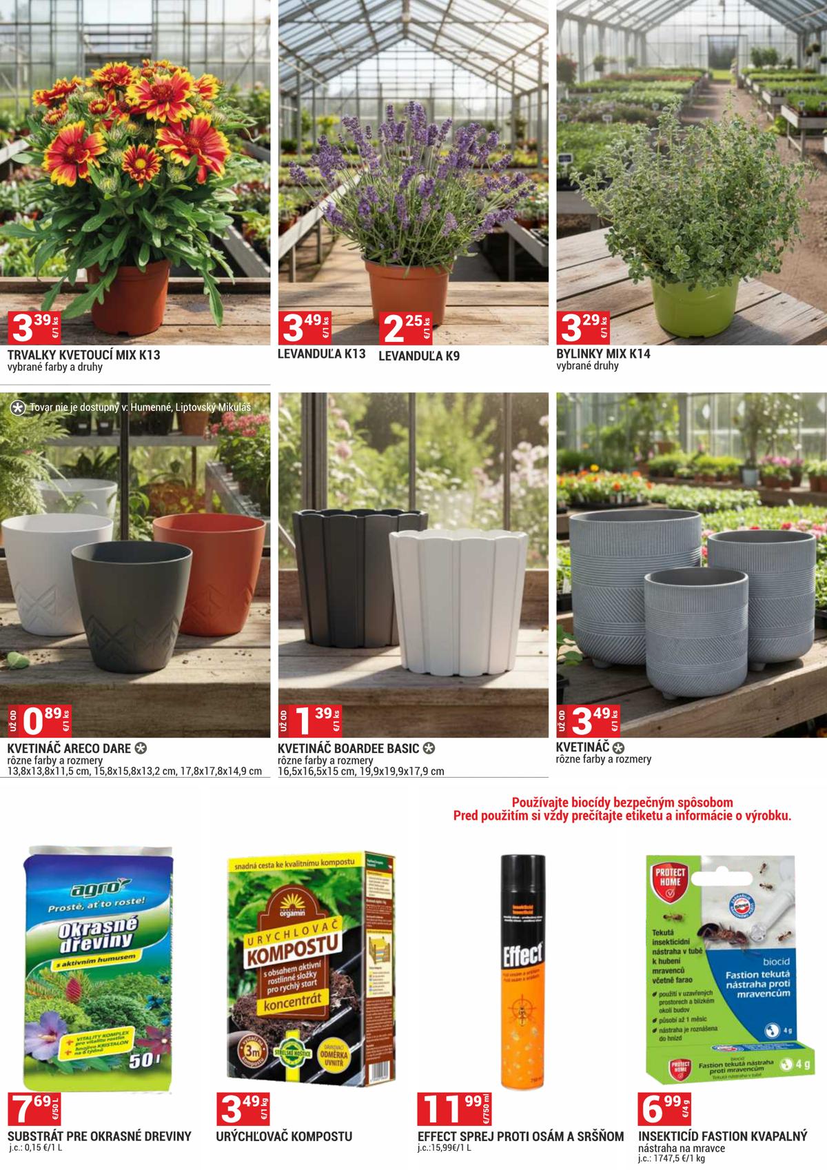 Merkury Market leaflet 008