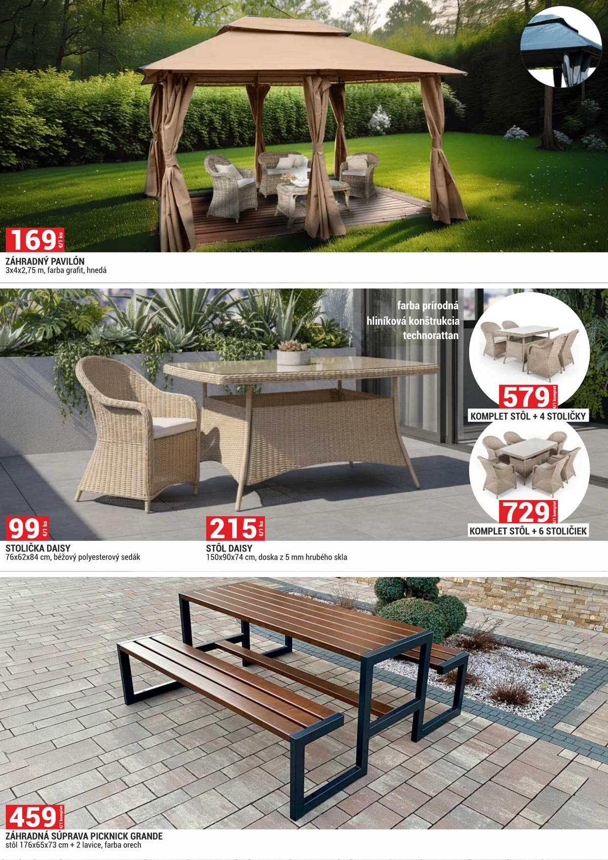 Merkury Market leaflet 016