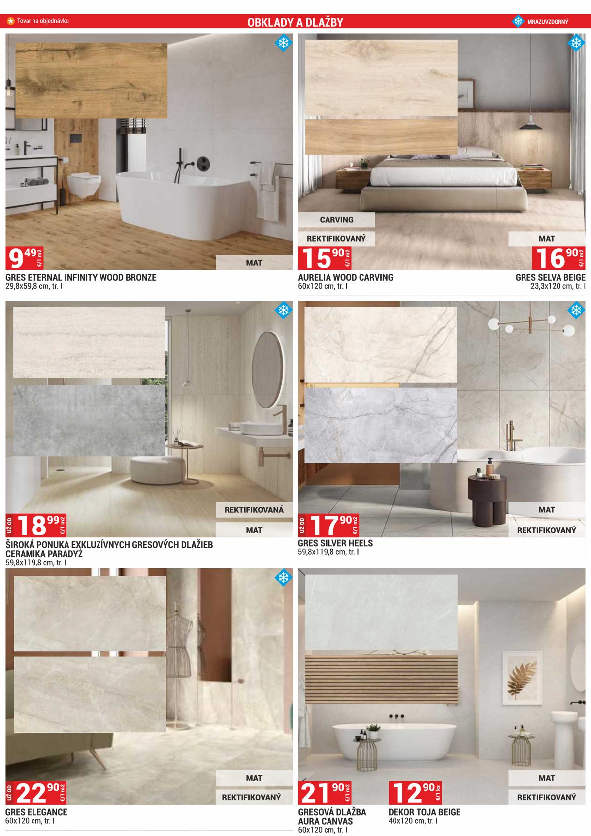 Merkury Market leaflet 004