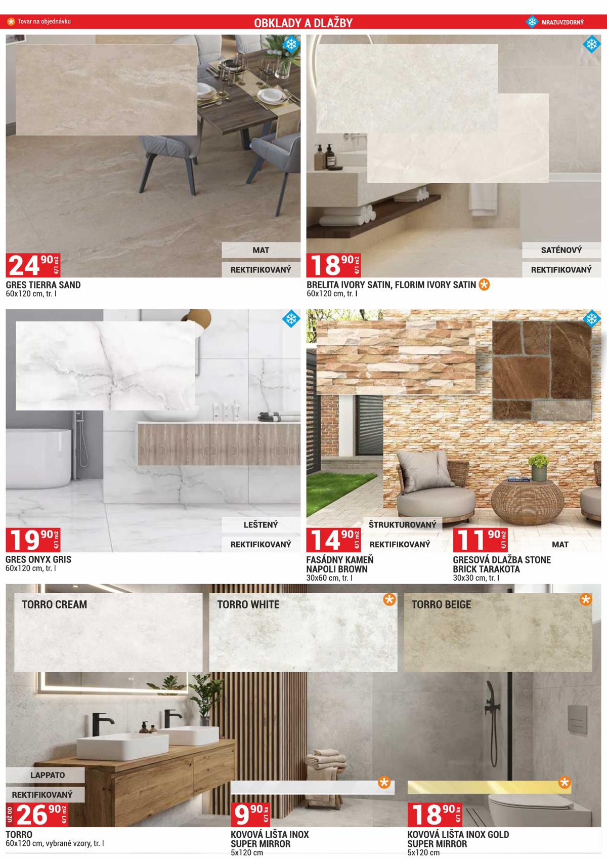 Merkury Market leaflet 005