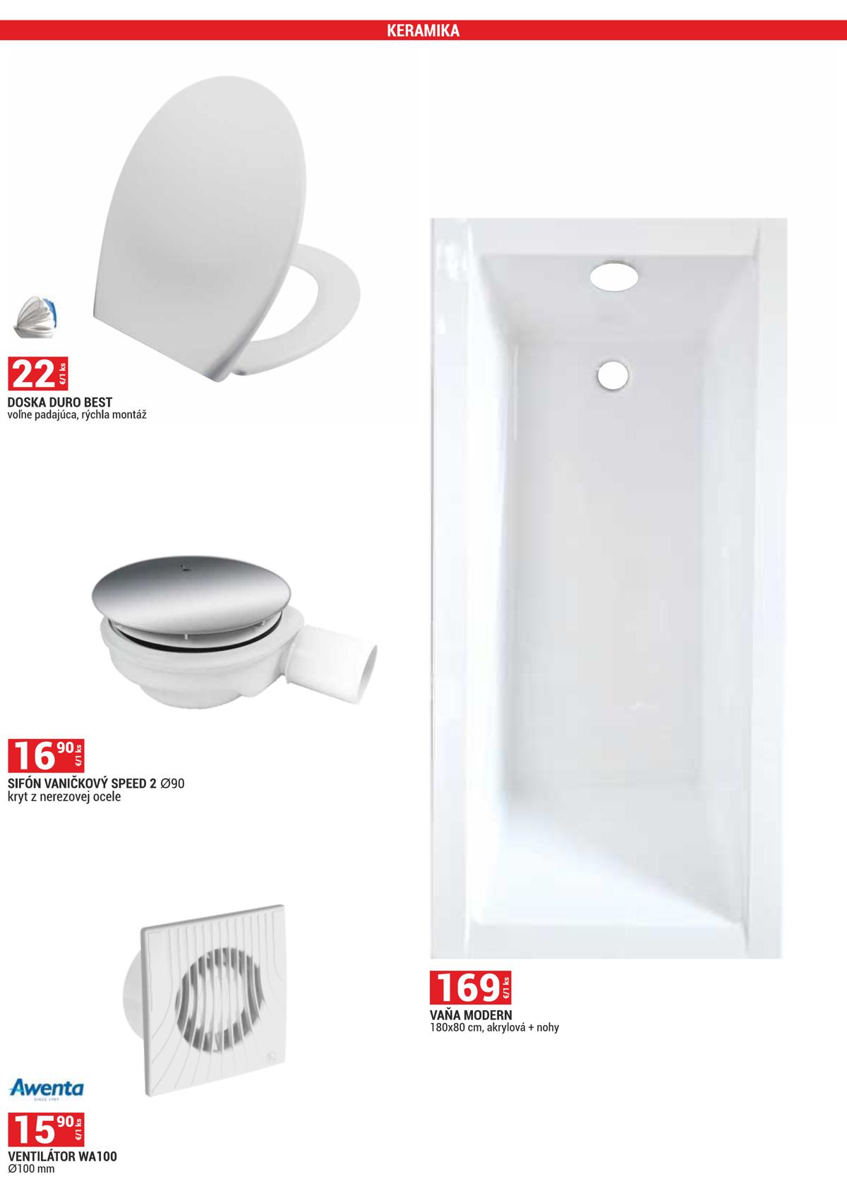 Merkury Market leaflet 012