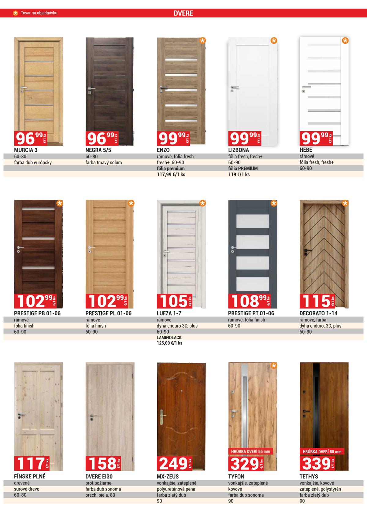 Merkury Market leaflet 042