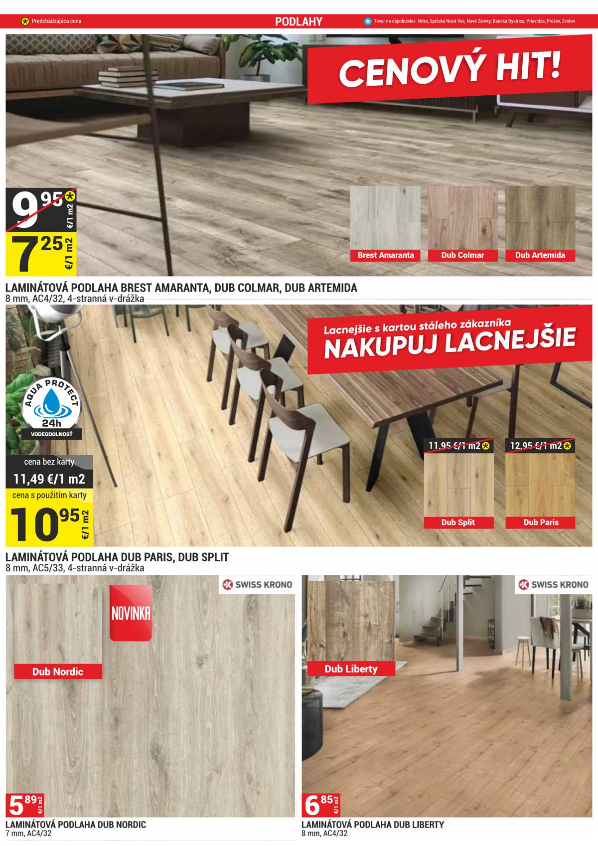 Merkury Market leaflet 045