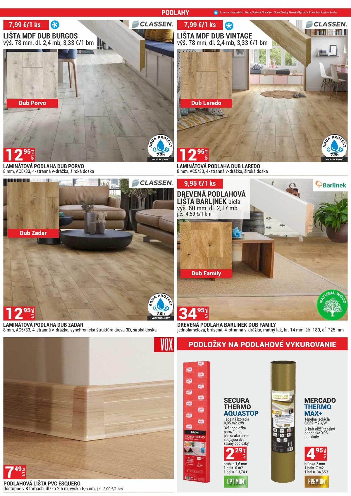 Merkury Market leaflet 048