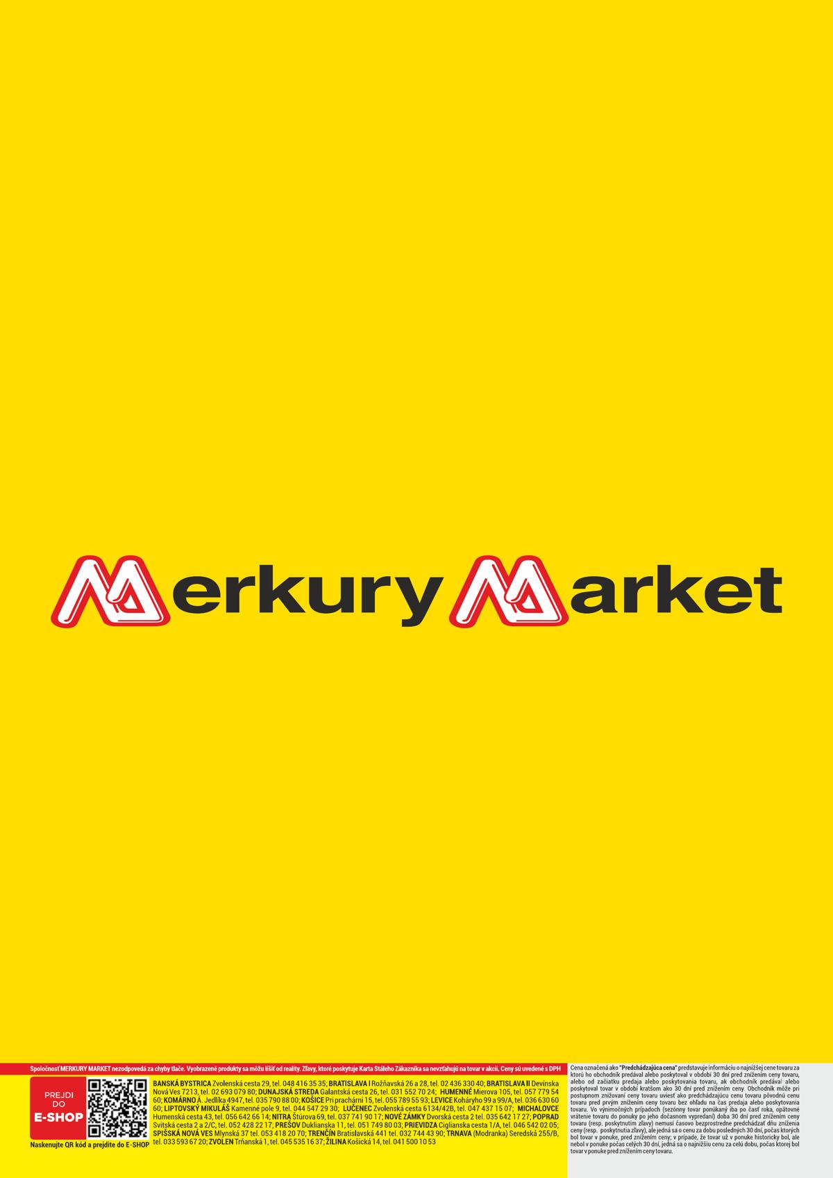 Merkury Market leaflet 054