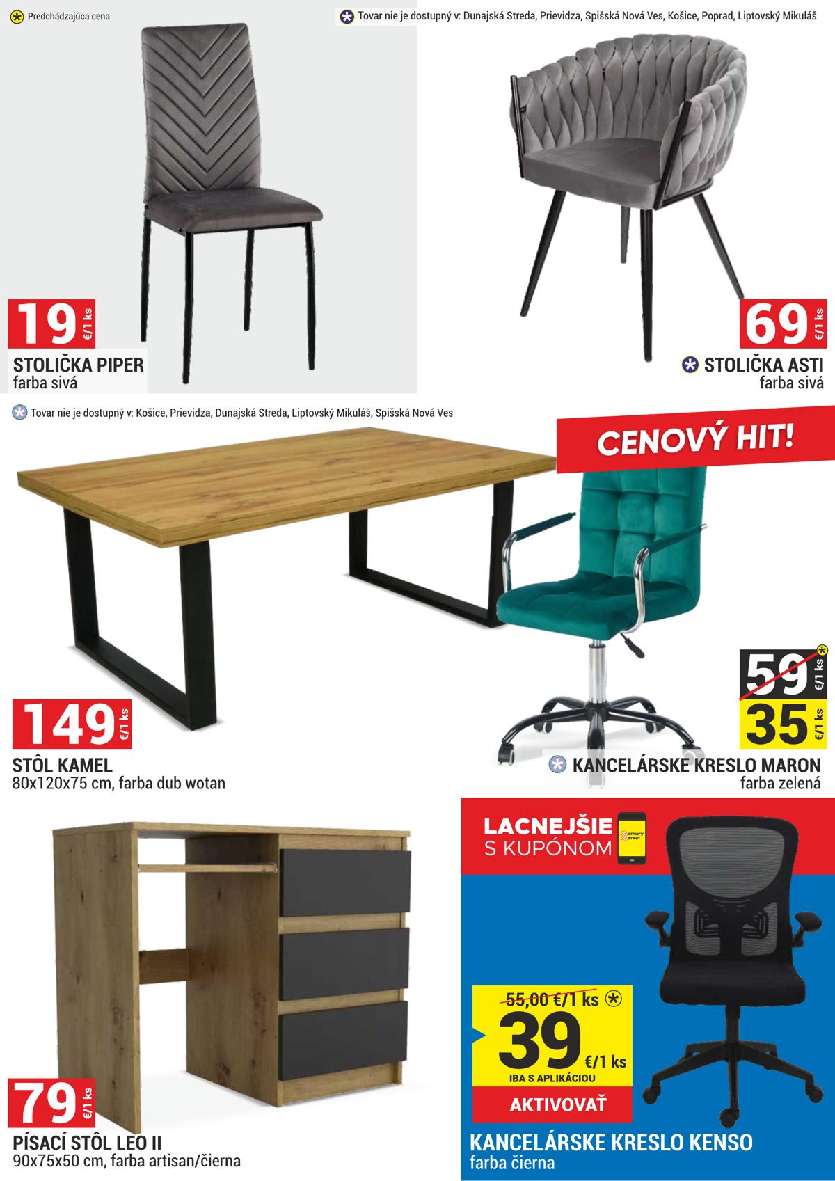 Merkury Market leaflet 006