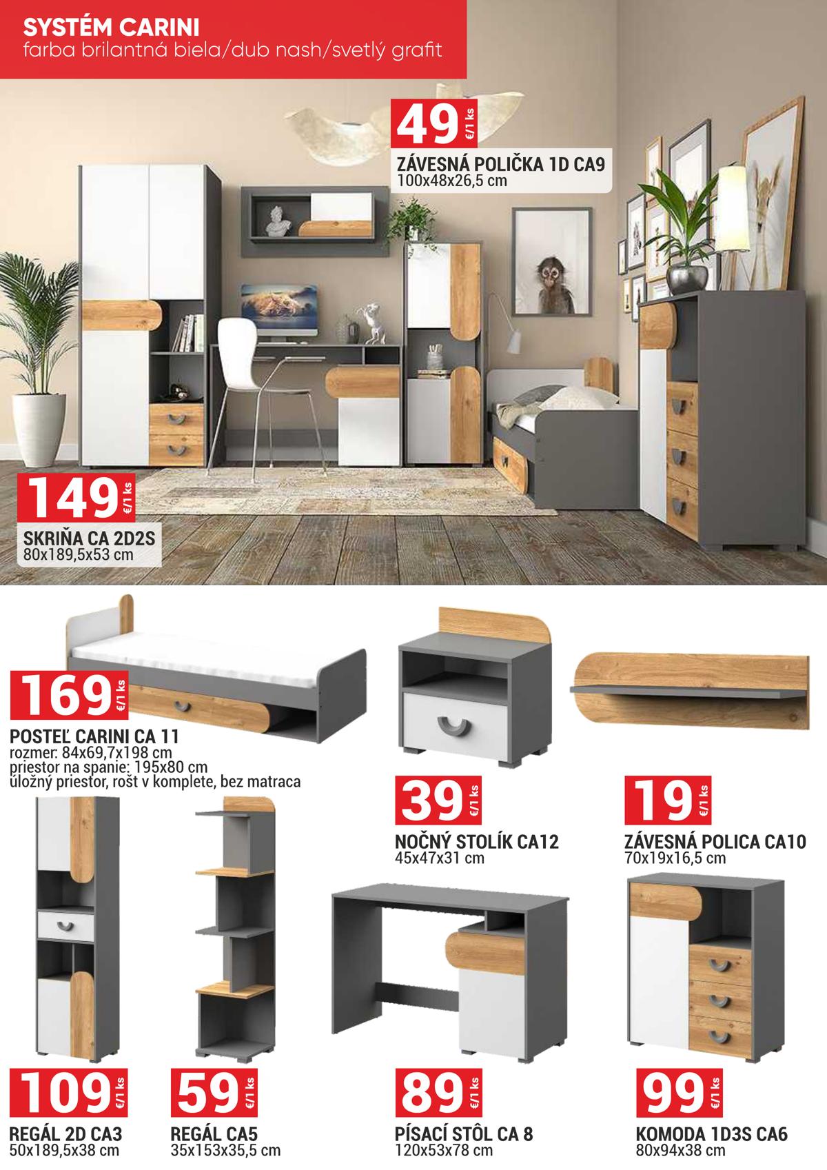 Merkury Market leaflet 010