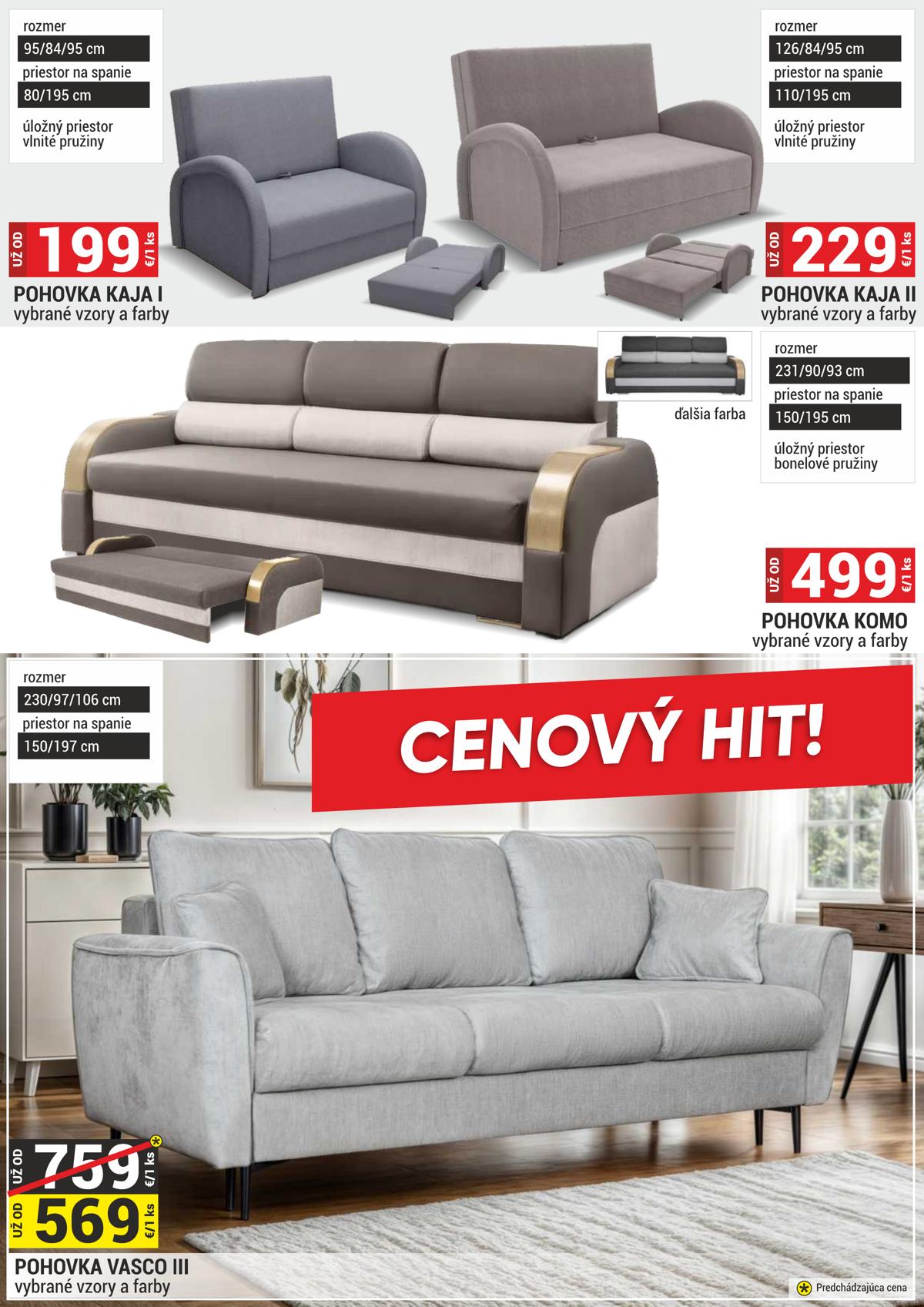 Merkury Market leaflet 011