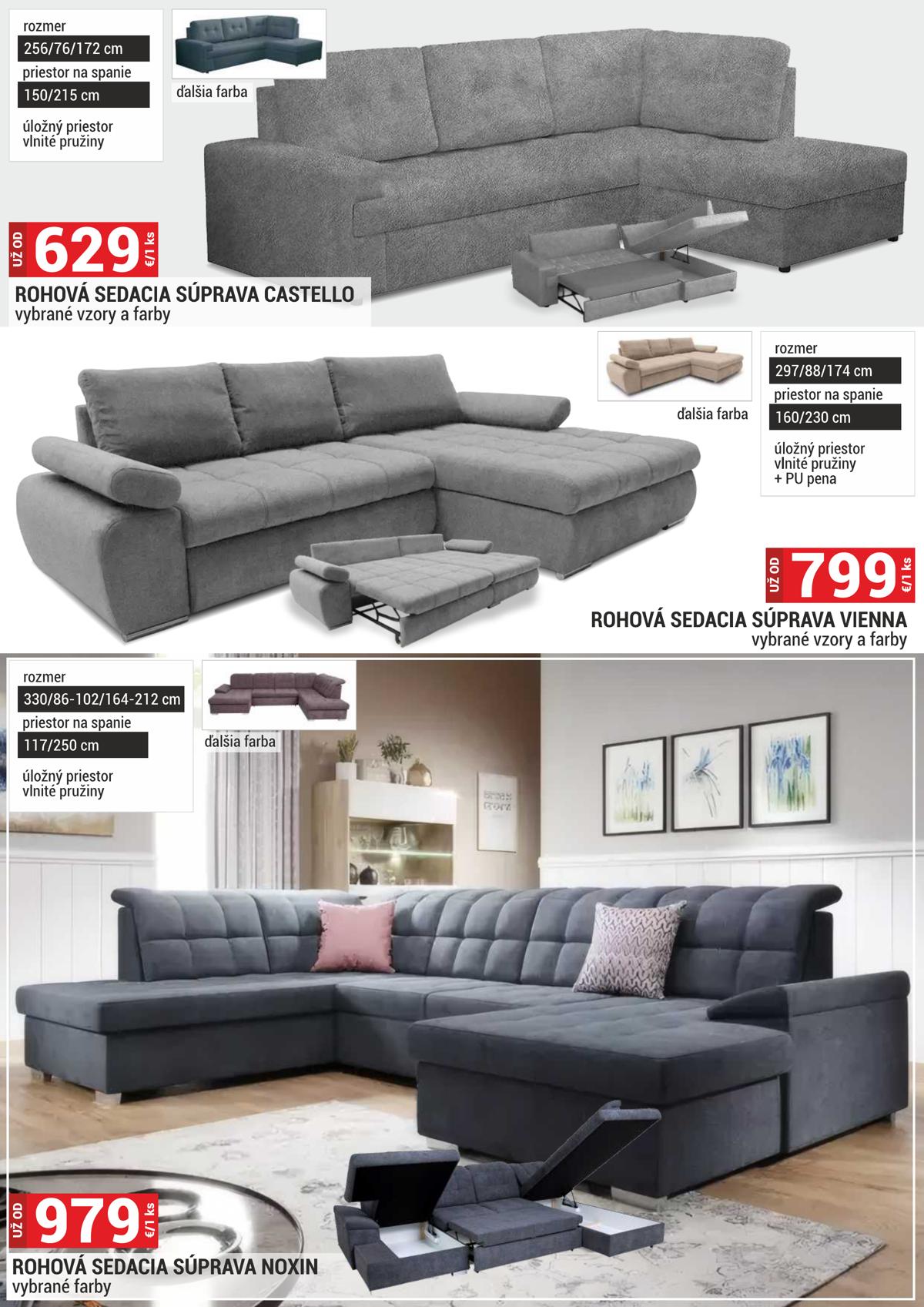 Merkury Market leaflet 013