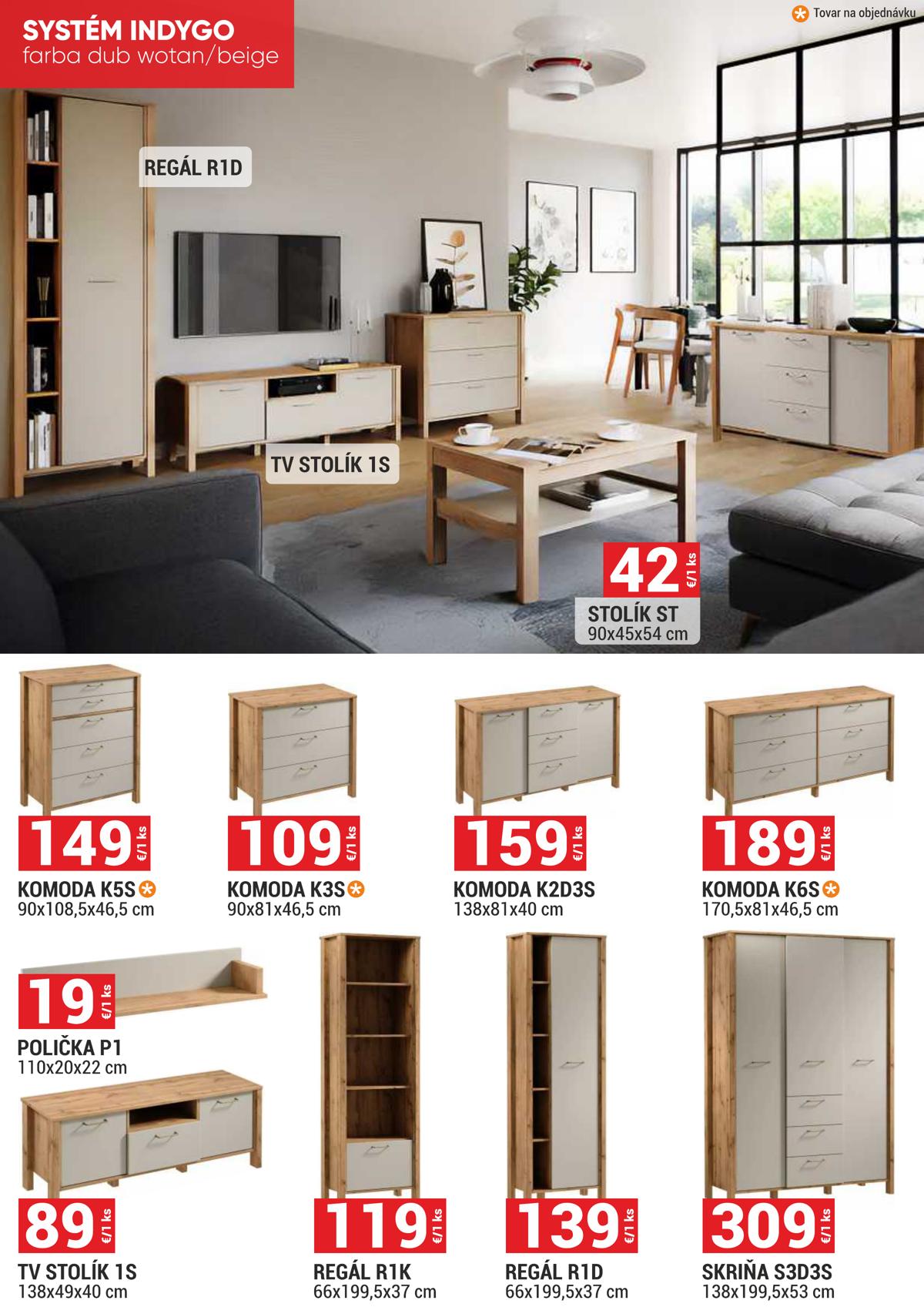 Merkury Market leaflet 015