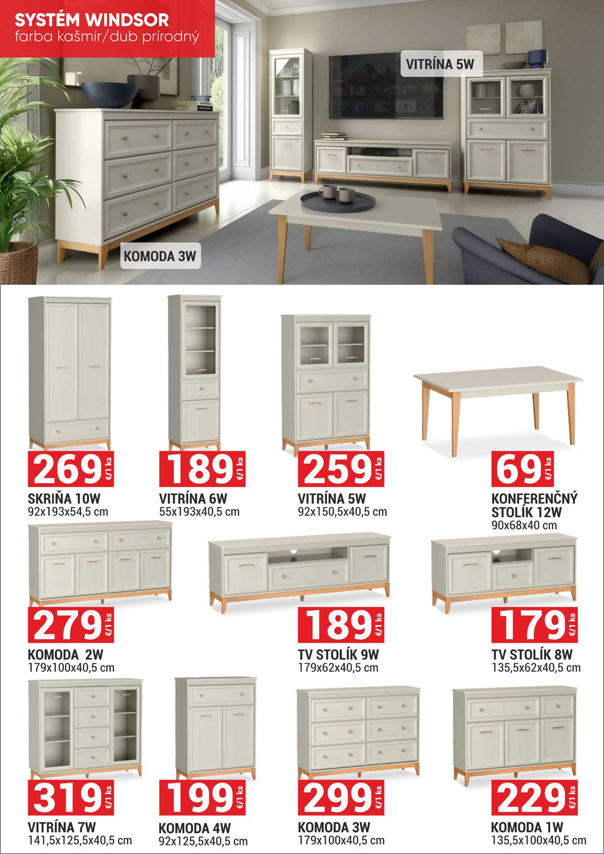Merkury Market leaflet 020