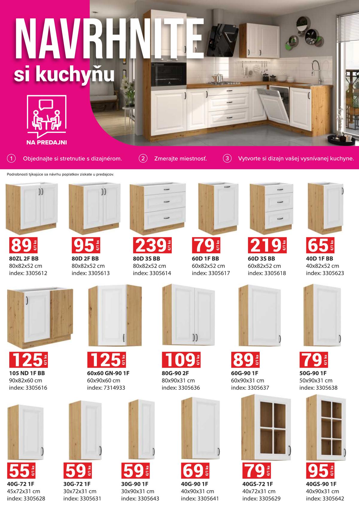 Merkury Market leaflet 025