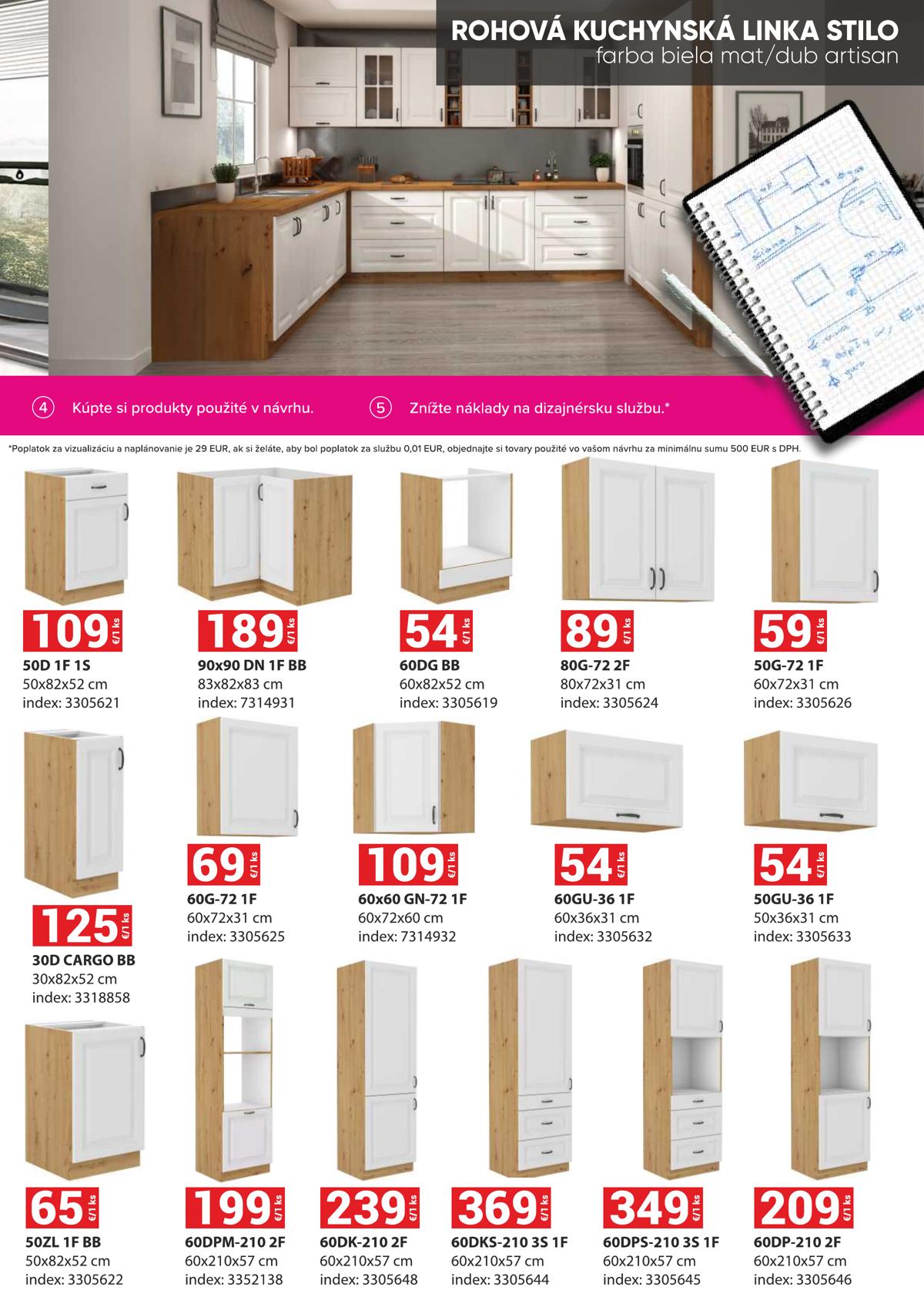 Merkury Market leaflet 026