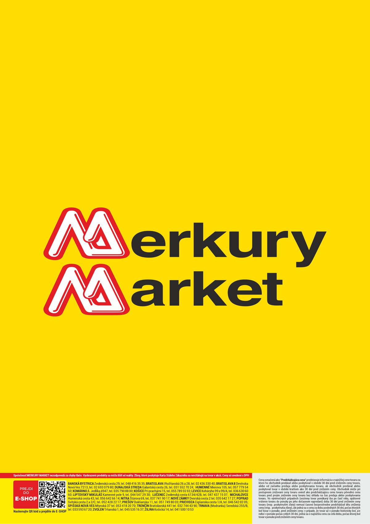 Merkury Market leaflet 038