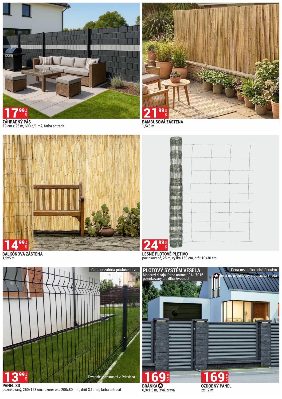 Merkury Market leaflet 007