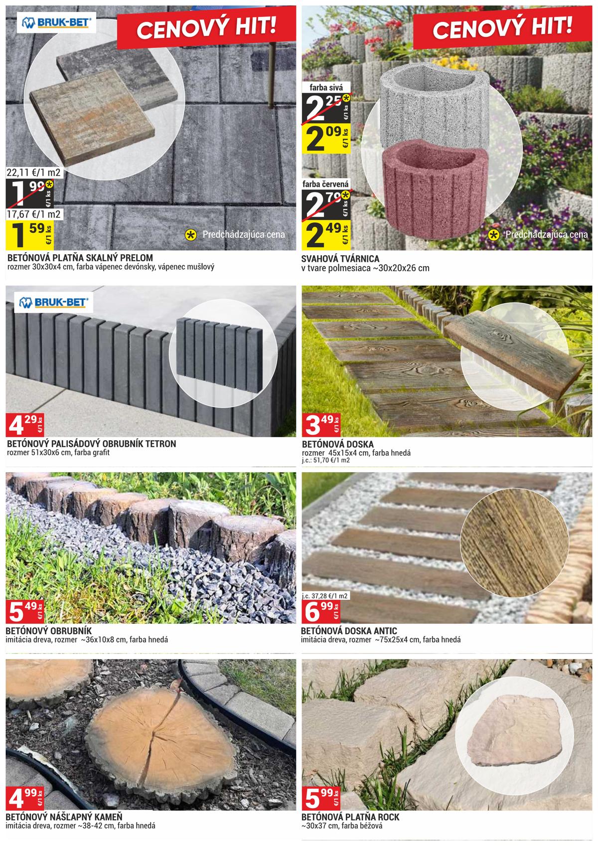 Merkury Market leaflet 008