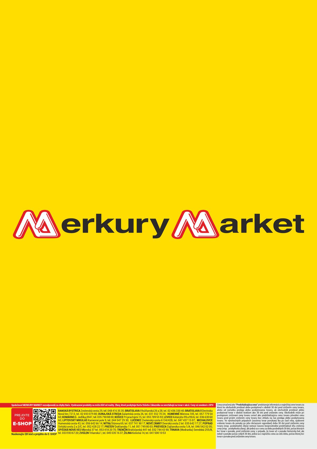 Merkury Market leaflet 010